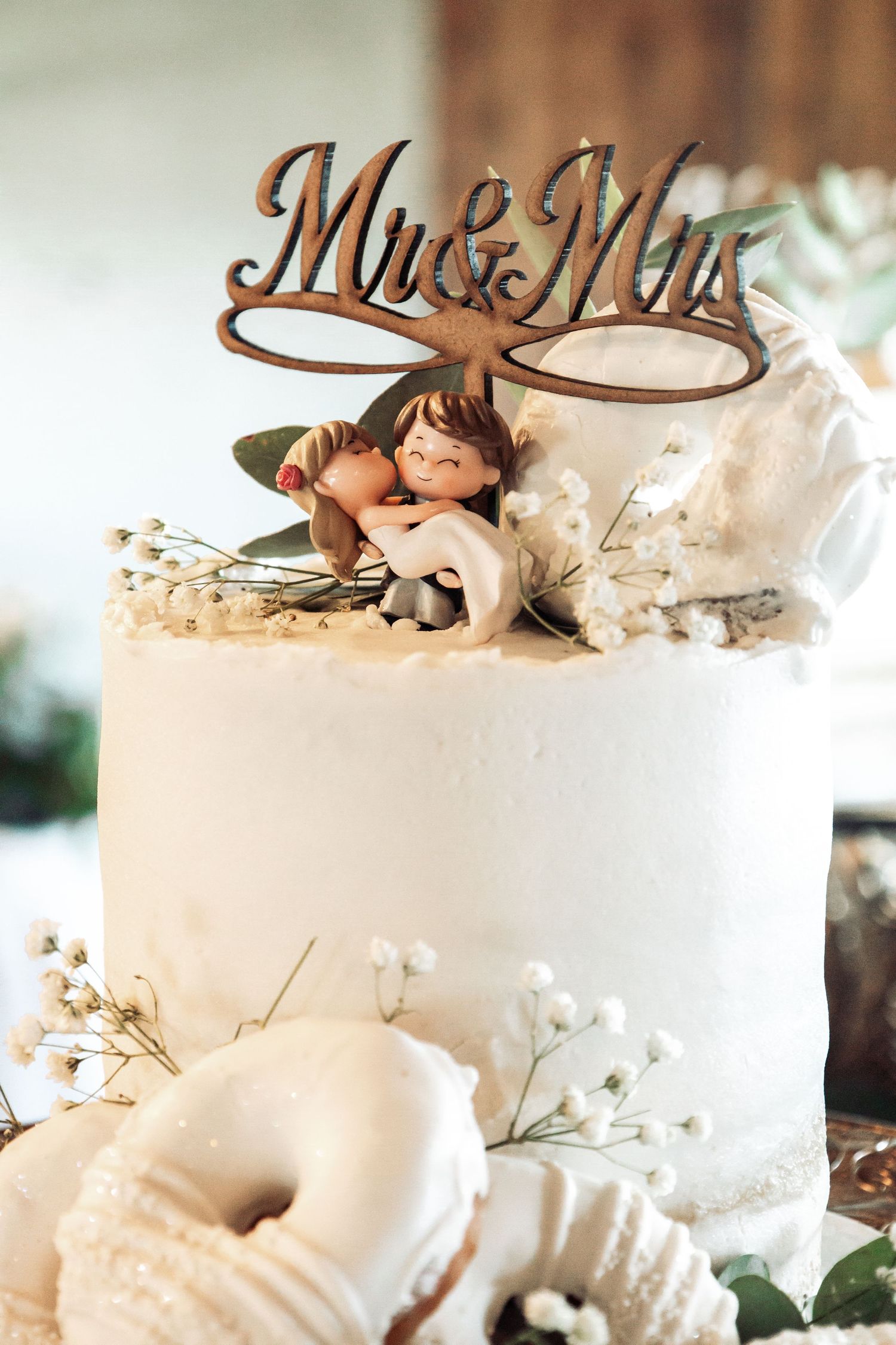 #PhillipsonWedding