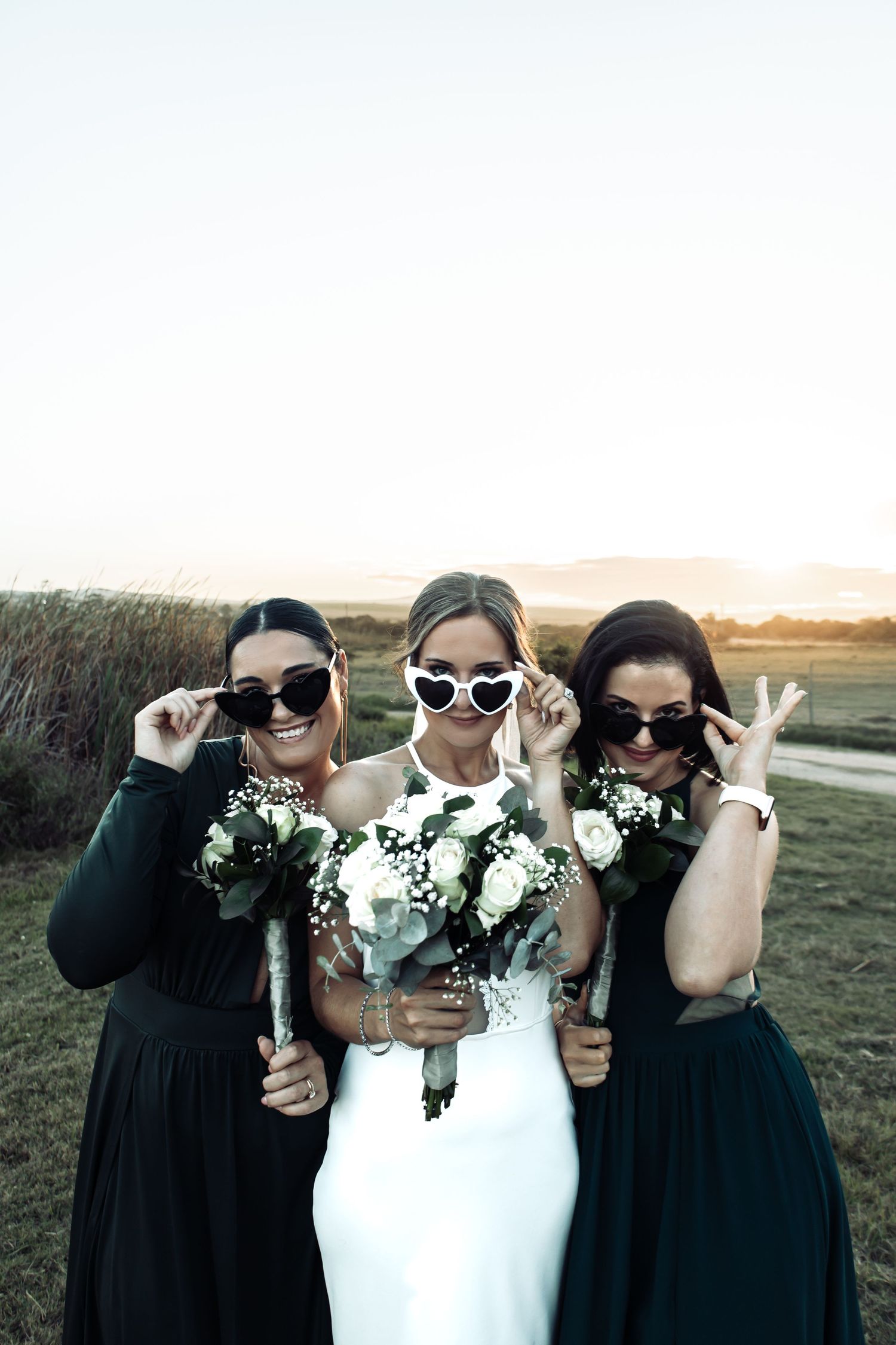 #PhillipsonWedding
