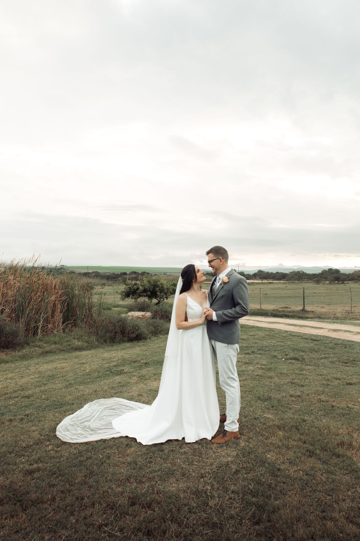 #ScholtzWedding