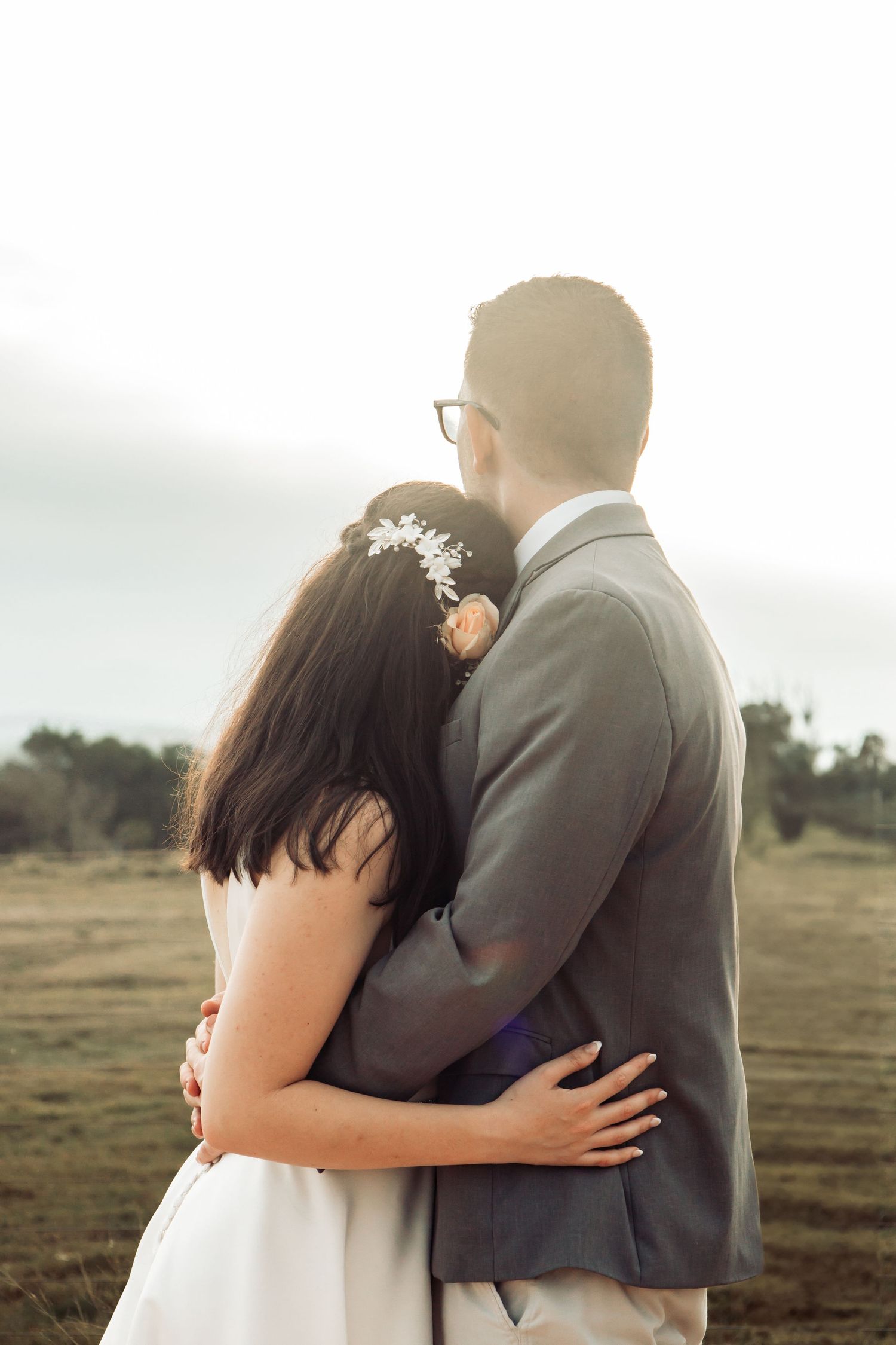 #ScholtzWedding