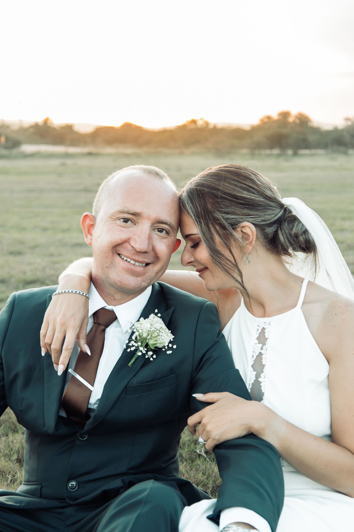 #PhillipsonWedding
