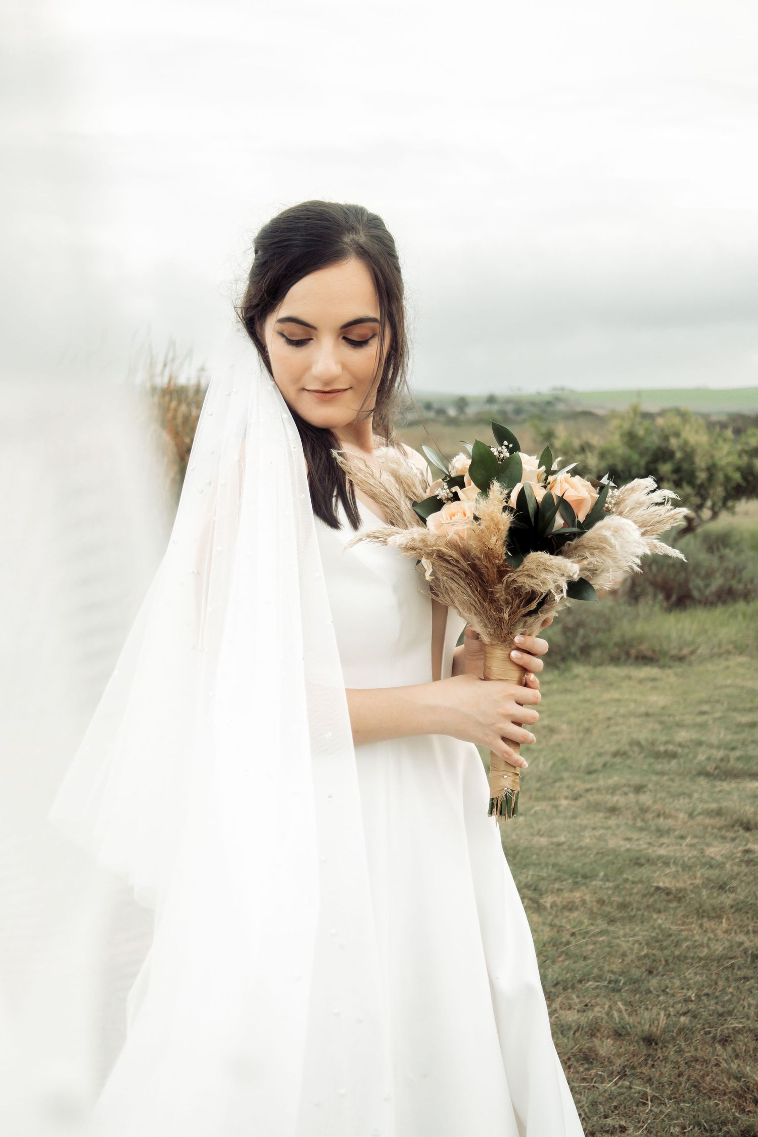 #ScholtzWedding