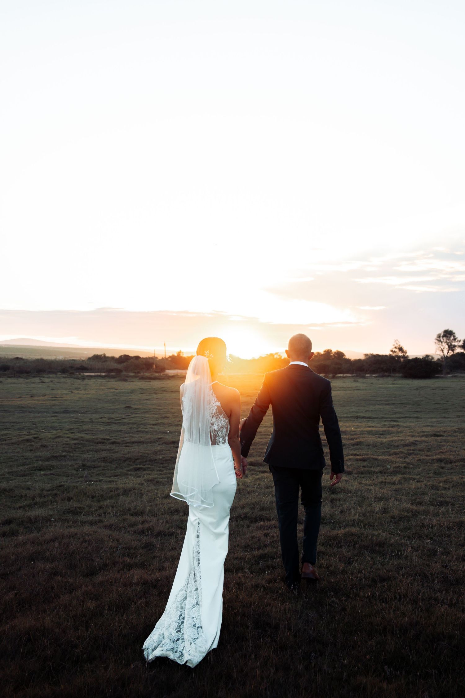#PhillipsonWedding