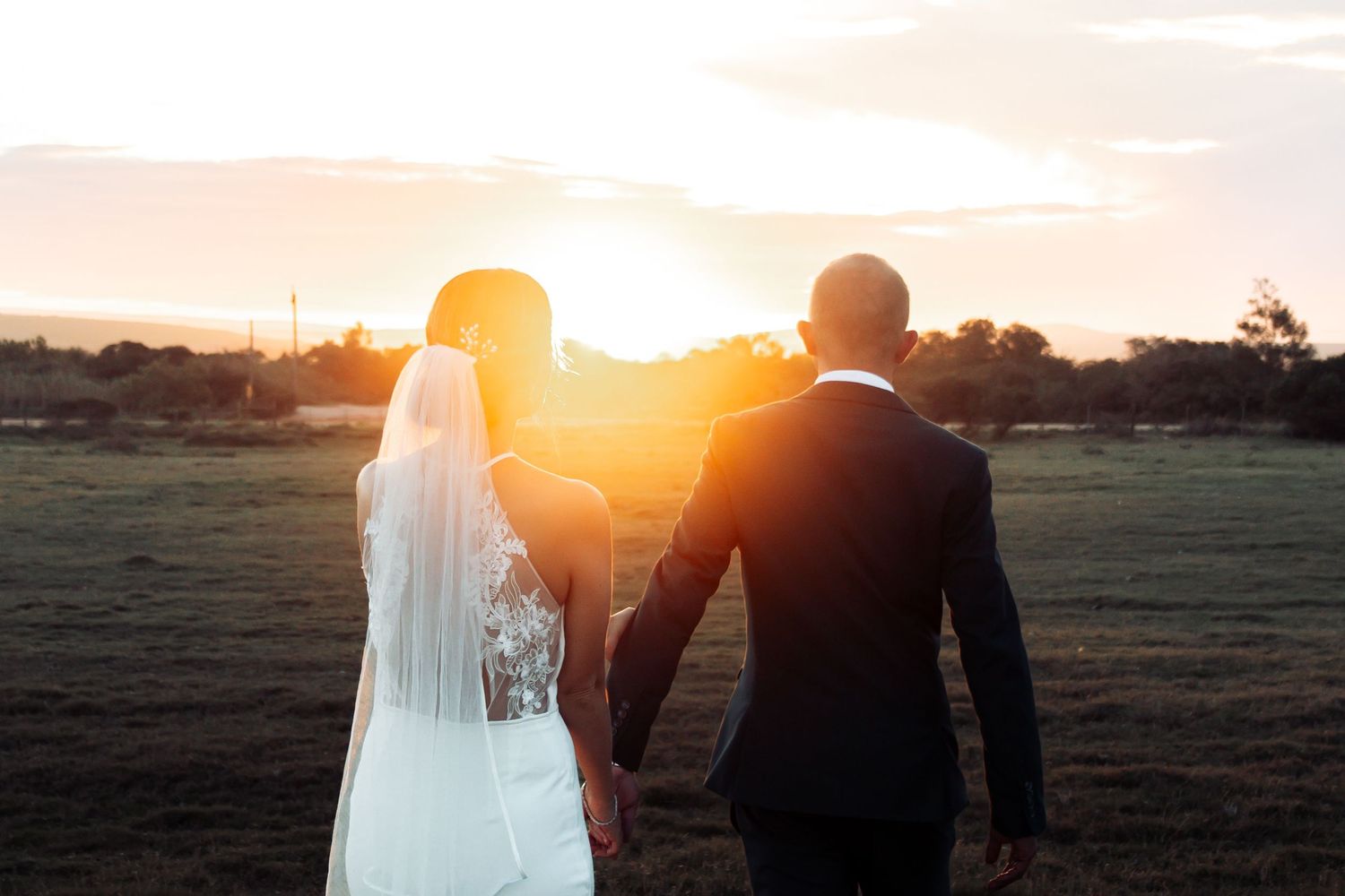 #PhillipsonWedding