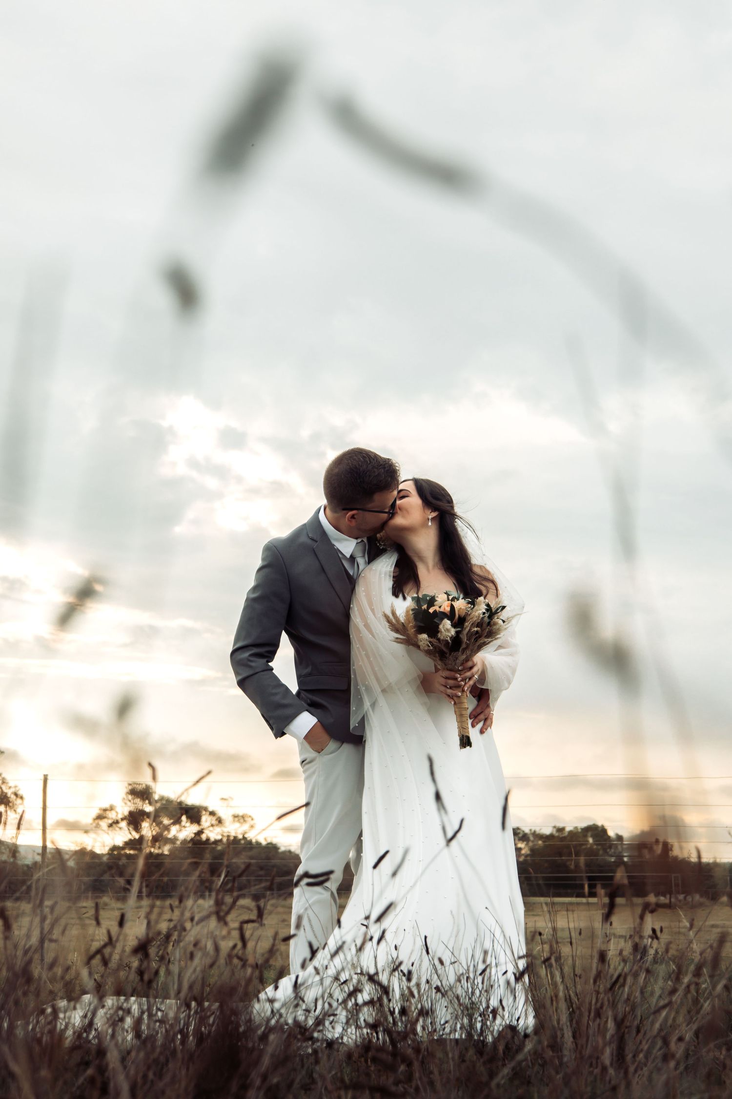 #ScholtzWedding