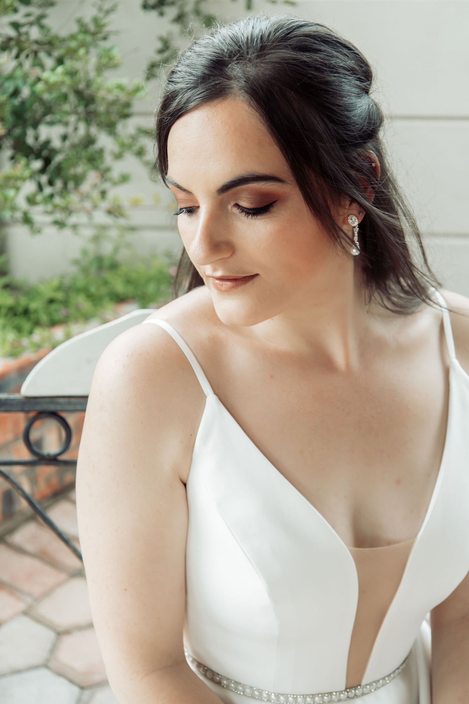 #ScholtzWedding