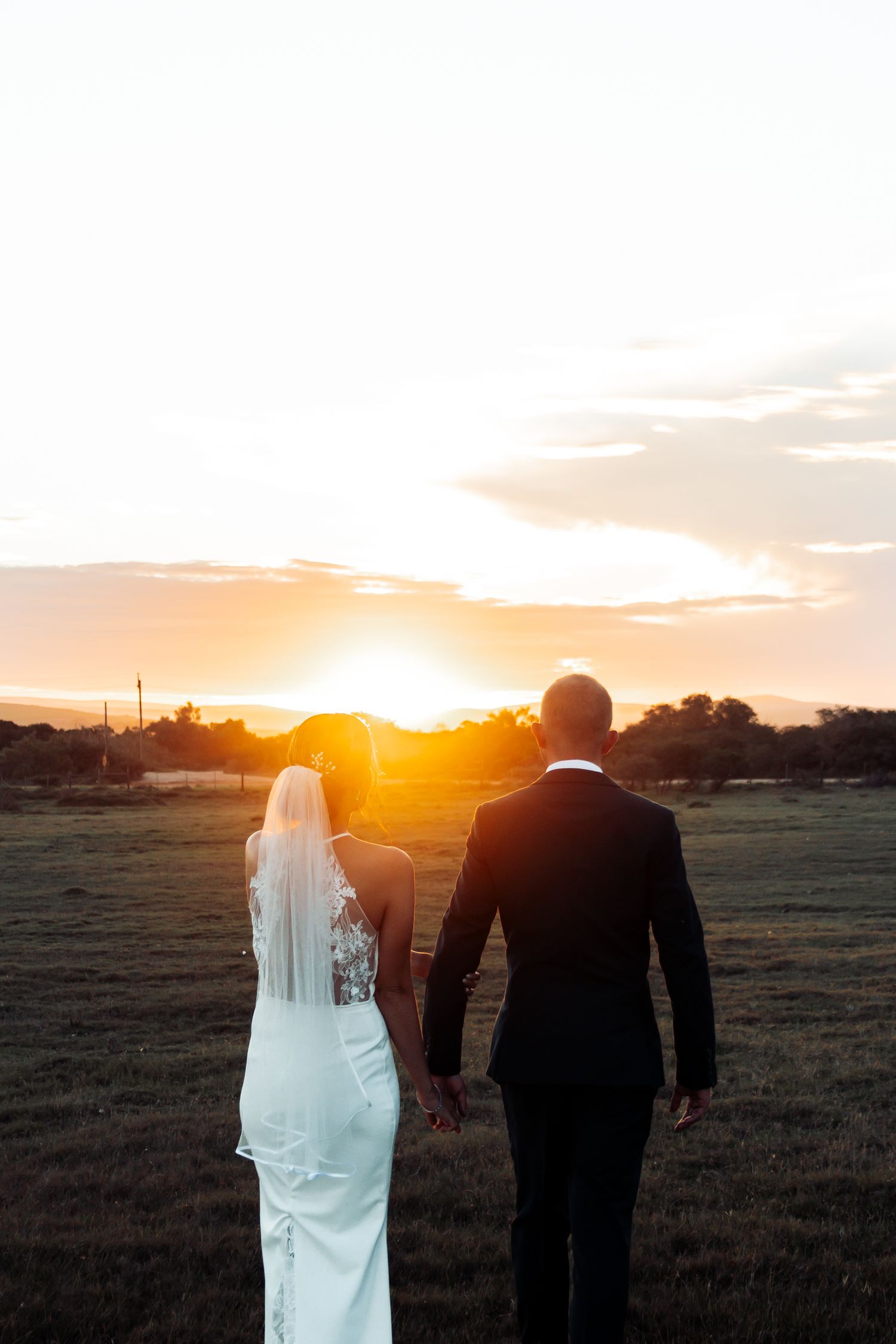 #PhillipsonWedding