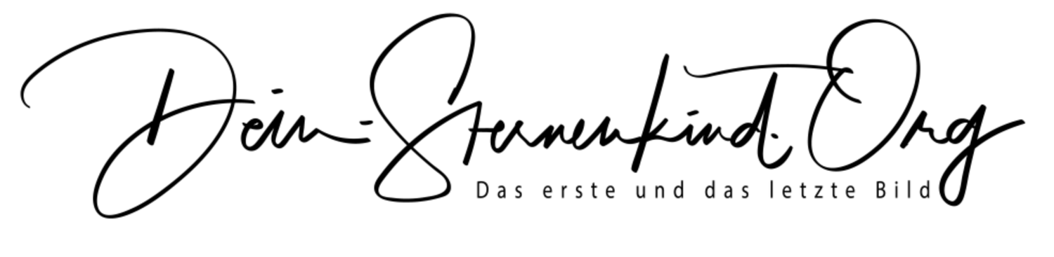 Logo von Dein Sternenkind Org