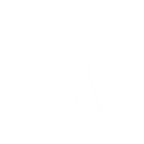 Plain white background with no content or design elements.