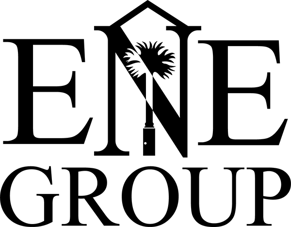 ene group