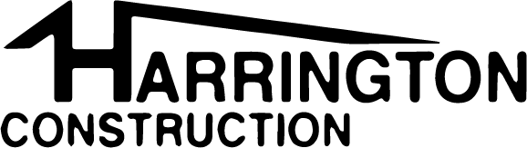 https://www.harringtonsc.com/