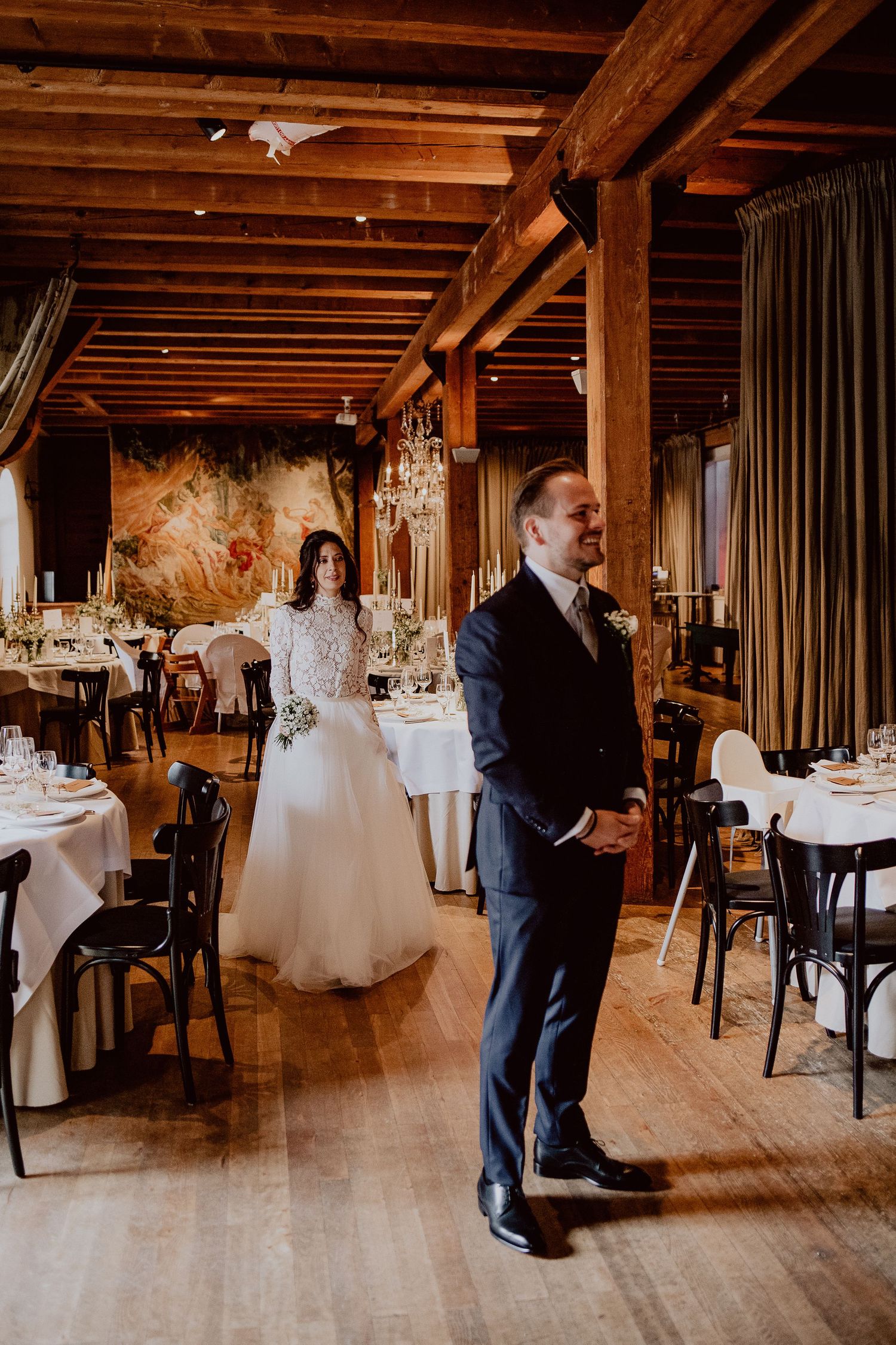 Standesamt Fotografin Tübingen, Hochzeitsfotografin für große Hochzeiten Tübingen, Standesamt, Hochzeit, Wedding, Hochzeitsfotos Tübingen