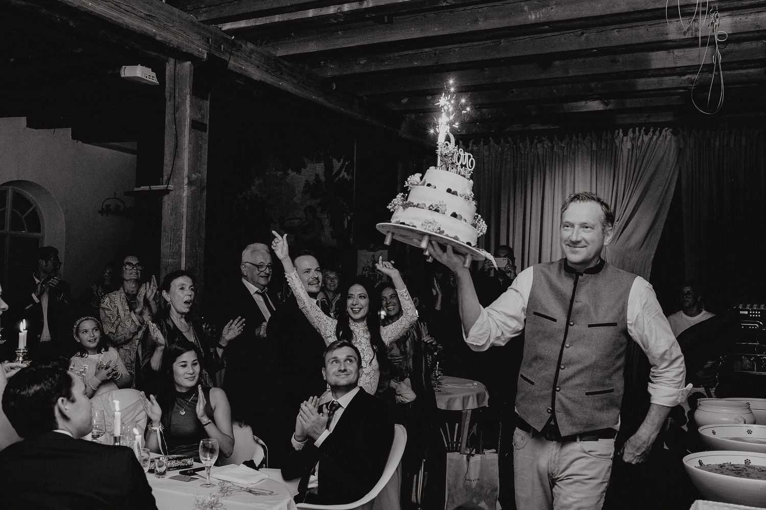 Standesamt Fotografin Tübingen, Hochzeitsfotografin für große Hochzeiten Tübingen, Standesamt, Hochzeit, Wedding, Hochzeitsfotos Tübingen