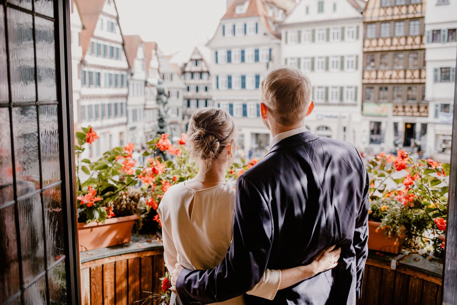 Standesamt Fotografin Tübingen, Hochzeitsfotografin für kleine Hochzeit Tübingen, Standesamt, Hochzeit, Wedding, Hochzeitsfotos Tübingen