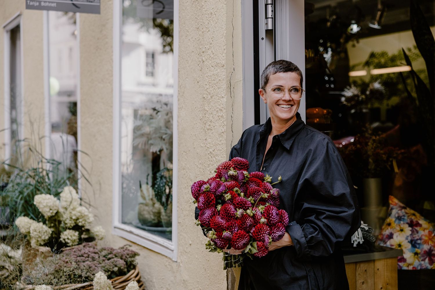 Business Portraits, Businessbilder, Businessfotos, Businessfotografie, Einzelportrait, Portrait, Personal Branding