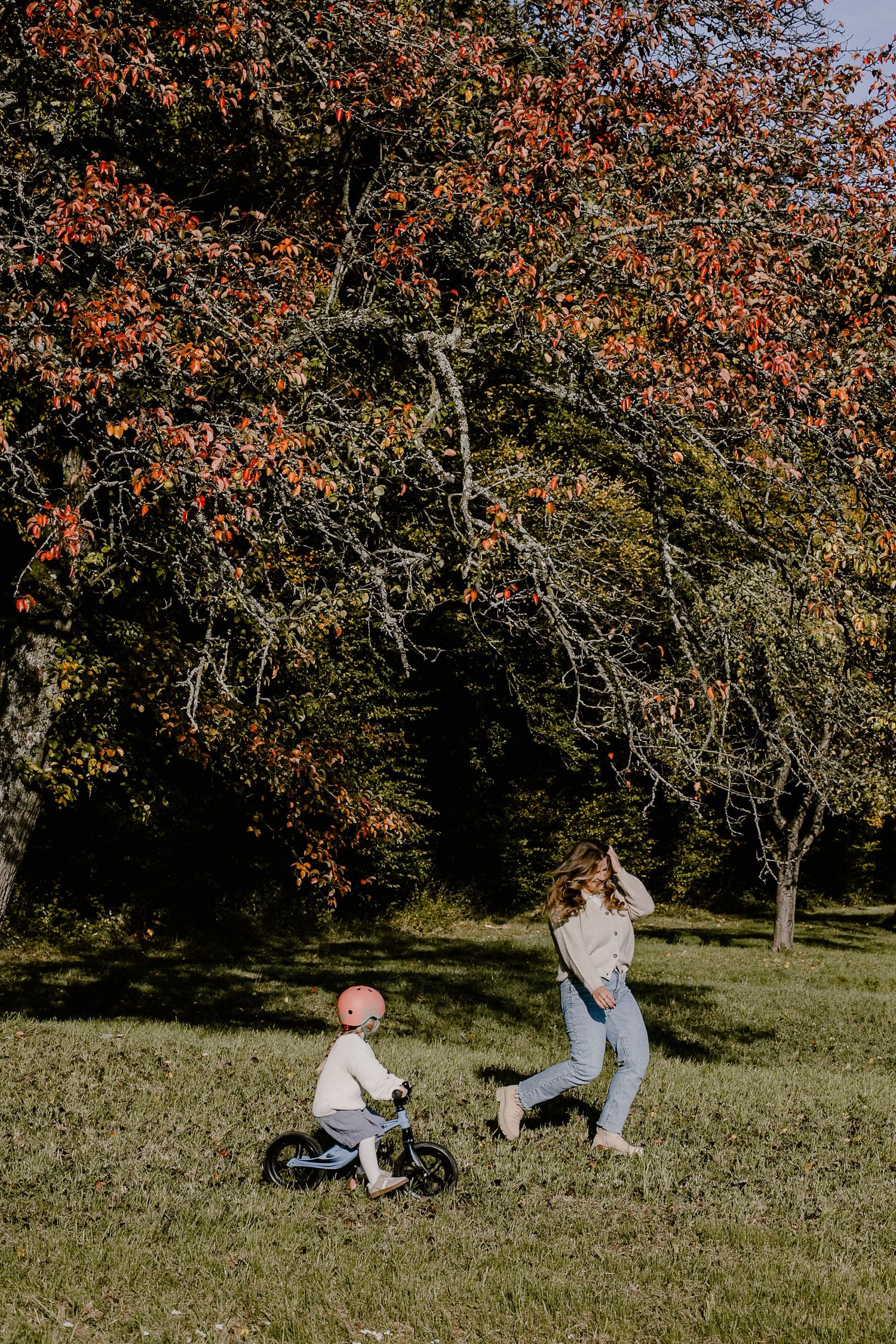 Mama und Tochter, Mama&Mini, Mummy&Mini, Motherhood Bilder, Motherhood Shooting, Motherhood Session, Mutterschaft, Fotoshooting Mama Kind