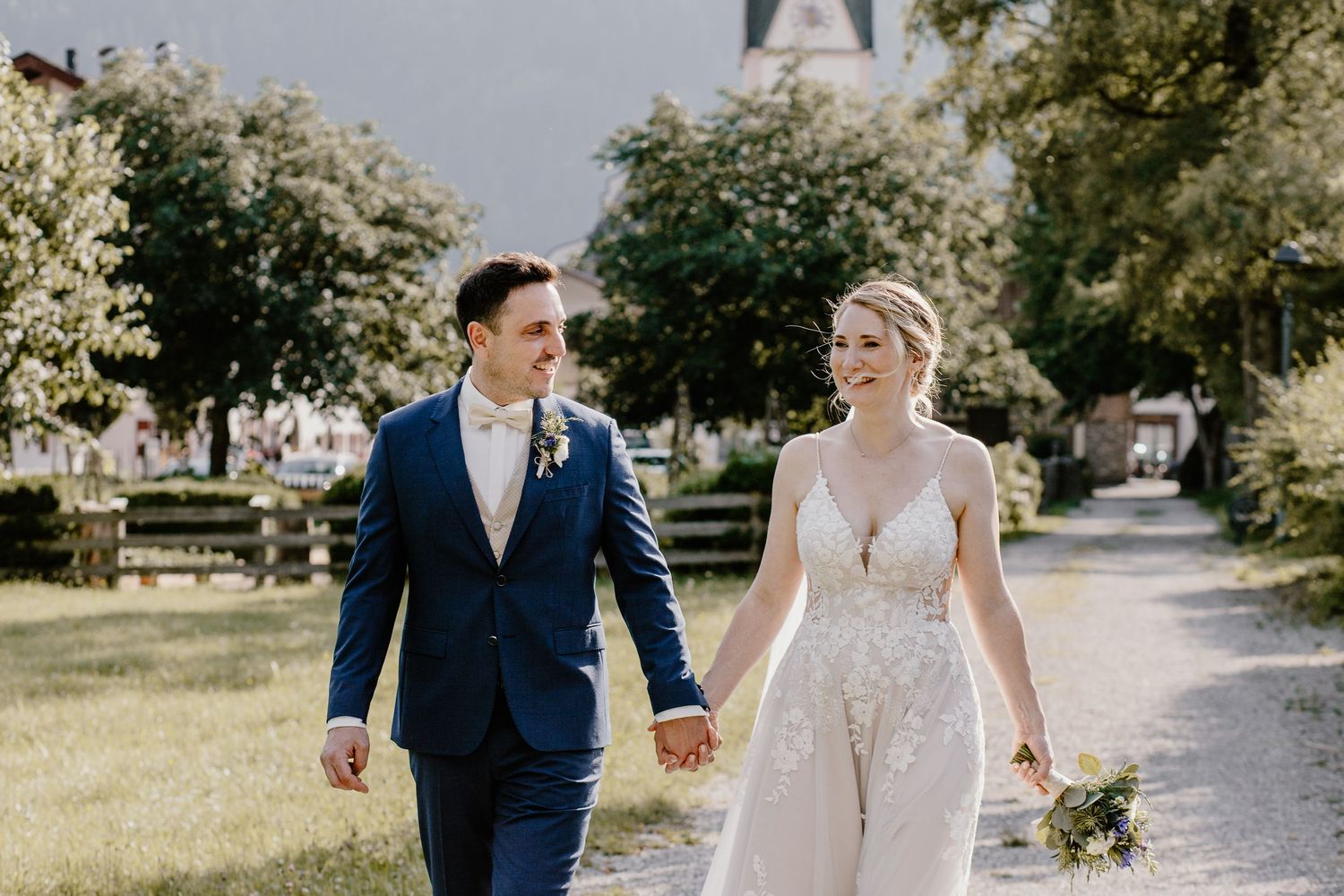 Hochzeitsfotografin für große Hochzeiten in Tübingen, Stuttgart, Baden-Württemberg, Tirol, Standesamt, Hochzeit, Wedding