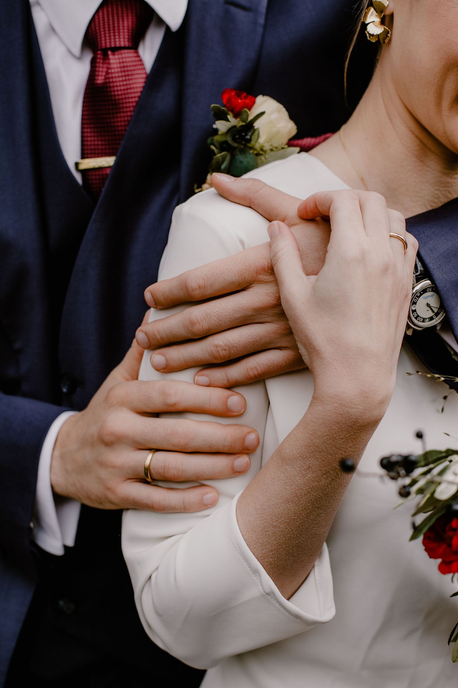 Standesamt Fotografin Tübingen, Hochzeitsfotografin für kleine Hochzeit Tübingen, Standesamt, Hochzeit, Wedding, Hochzeitsfotos Tübingen