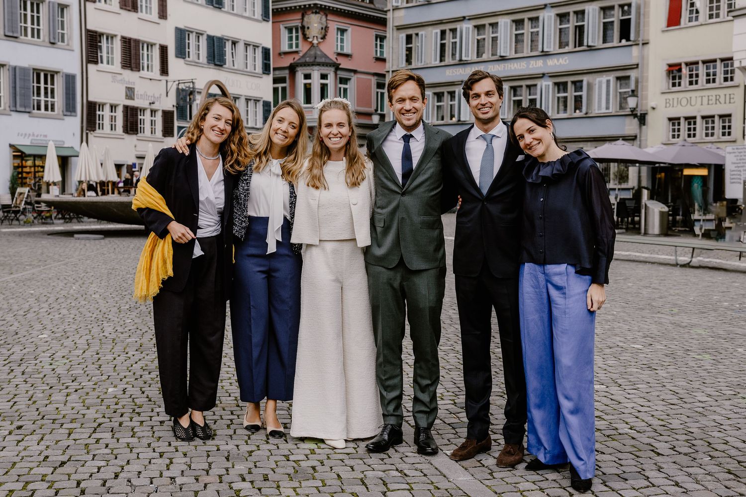 Hochzeitsfotograf Zürich
Hochzeitsfotografin Zürich
Hochzeitsfotos 
Hochzeitsfotograf Baden-Württemberg, Wedding, Civil Wedding, Standesamt