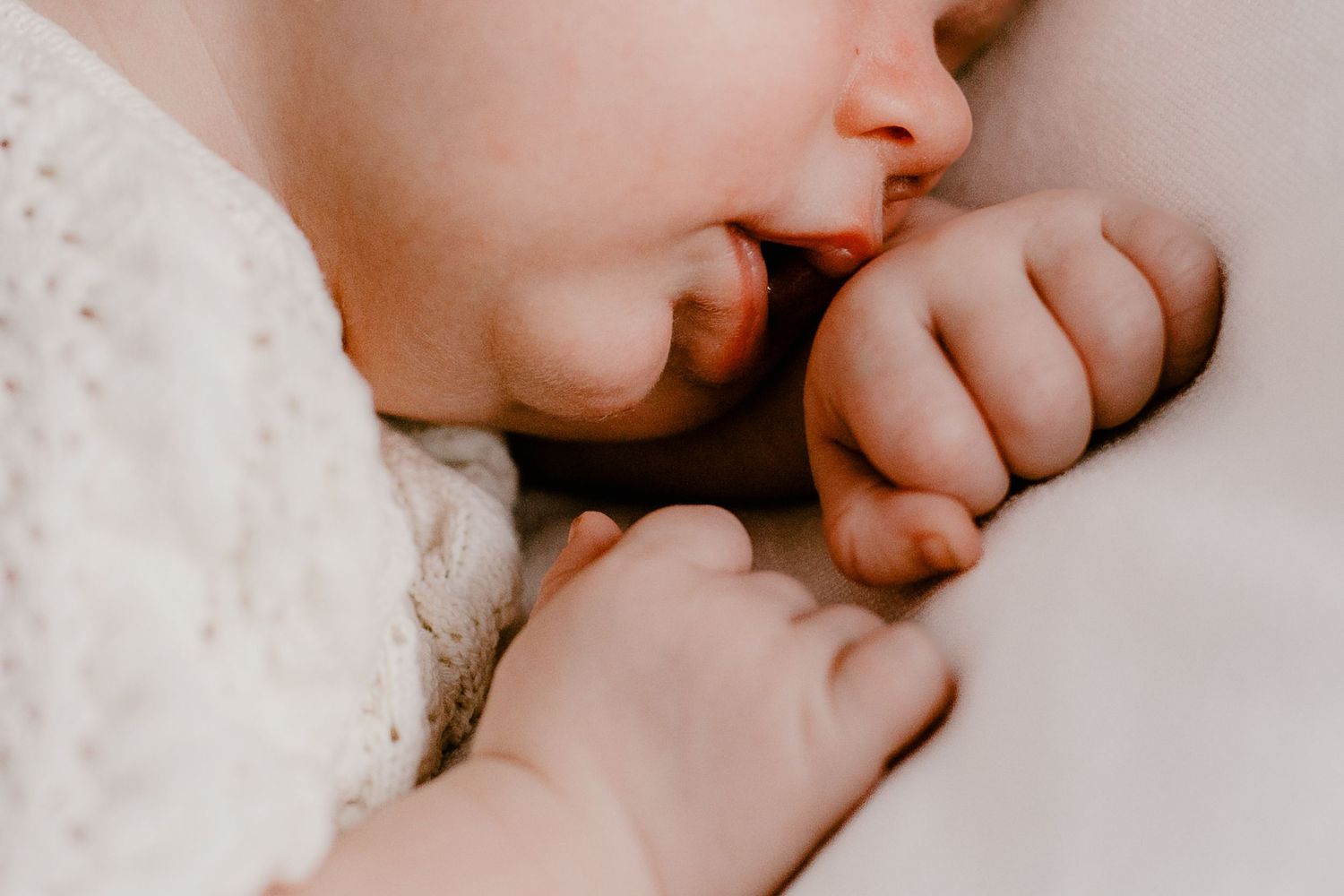 Newborn, Newbornbilder, Newbornfotografie, Newbornsession, Newbornfotos, Neugeborenen Fotografie, Neugeborenen Fotos, Neugeborenen Bilder