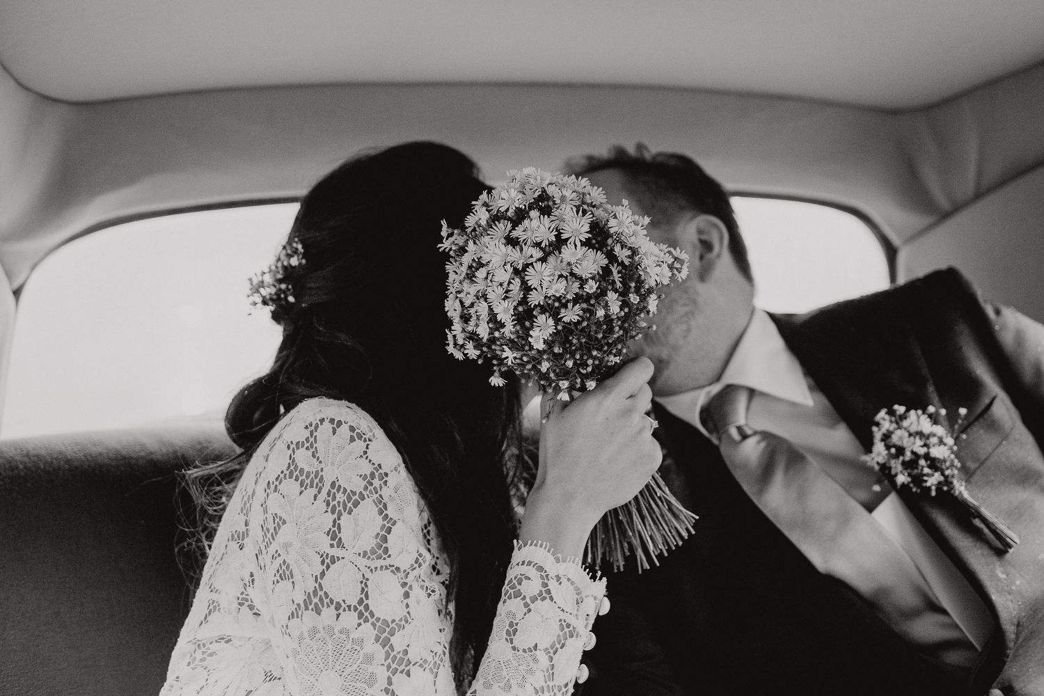 Standesamt Fotografin Tübingen, Hochzeitsfotografin für große Hochzeiten Tübingen, Standesamt, Hochzeit, Wedding, Hochzeitsfotos Tübingen