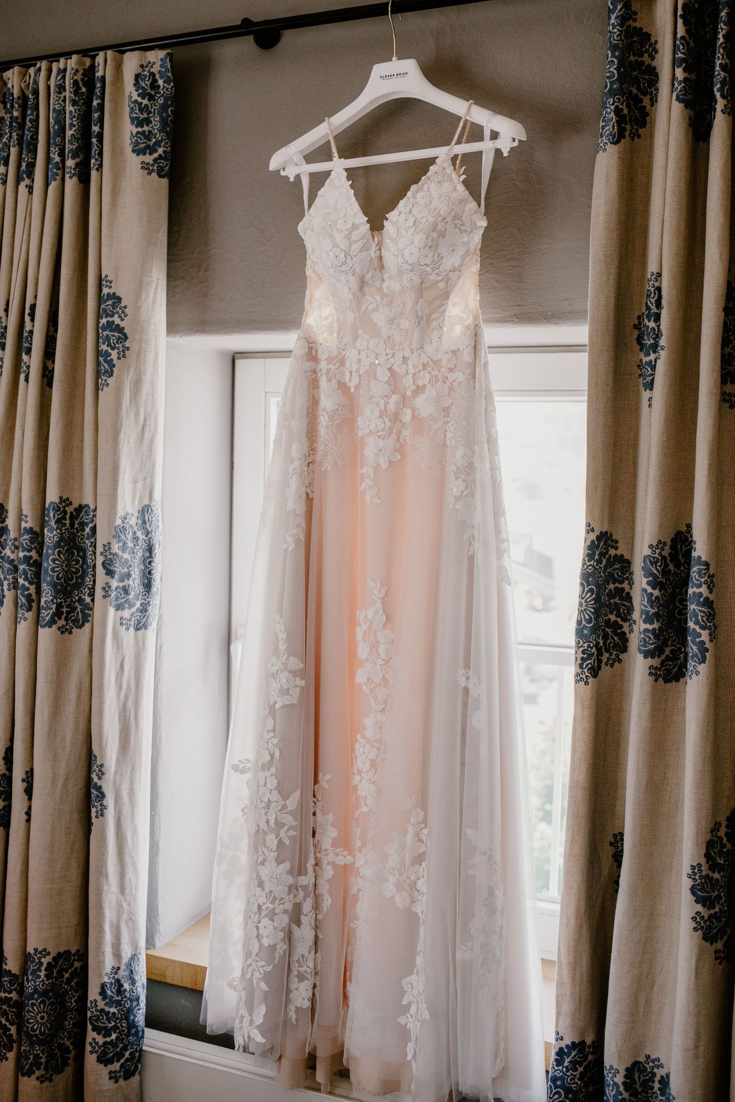 Hochzeitsfotografin für große Hochzeiten in Tübingen, Stuttgart, Baden-Württemberg, Tirol, Standesamt, Hochzeit, Wedding