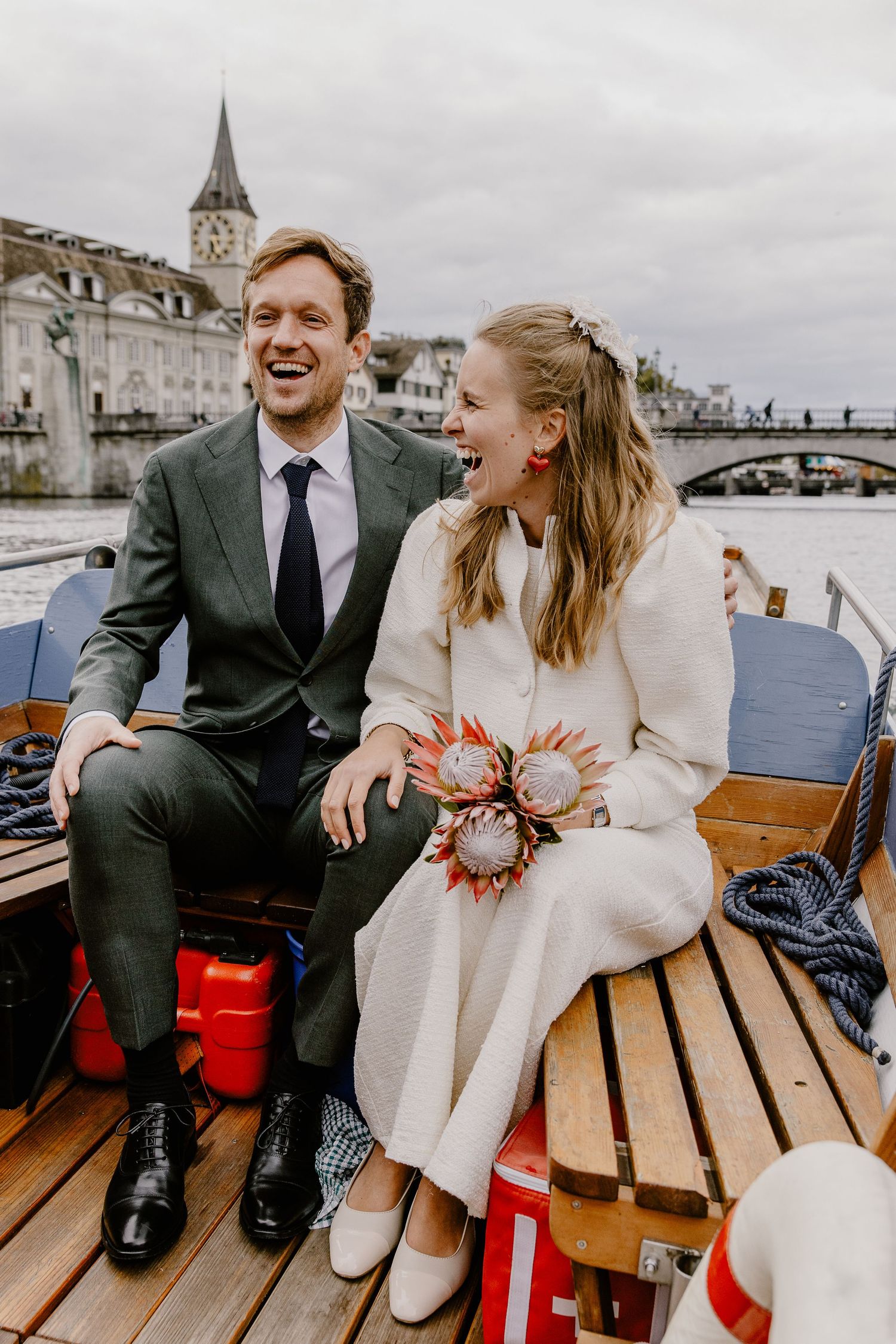 Hochzeitsfotograf Zürich
Hochzeitsfotografin Zürich
Hochzeitsfotos 
Hochzeitsfotograf Baden-Württemberg, Wedding, Civil Wedding, Standesamt