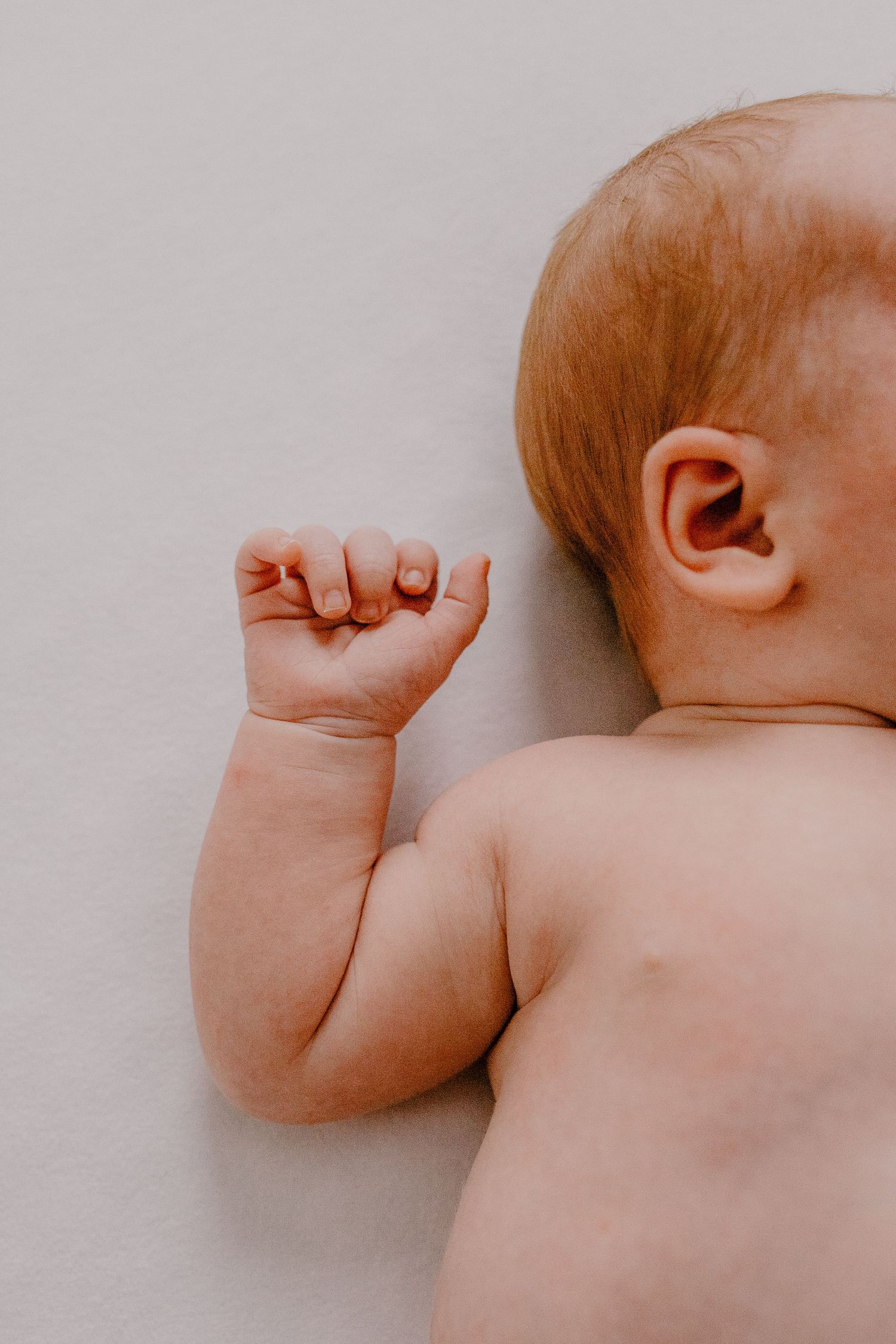 Newborn, Newbornbilder, Newbornfotografie, Newbornsession, Newbornfotos, Neugeborenen Fotografie, Neugeborenen Fotos, Neugeborenen Bilder