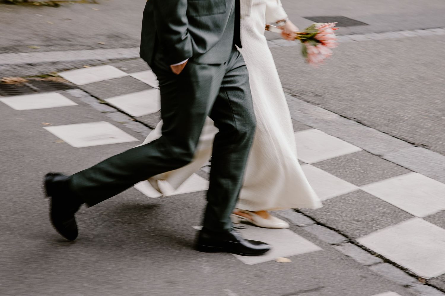 Hochzeitsfotograf Zürich
Hochzeitsfotografin Zürich
Hochzeitsfotos 
Hochzeitsfotograf Baden-Württemberg, Wedding, Civil Wedding, Standesamt