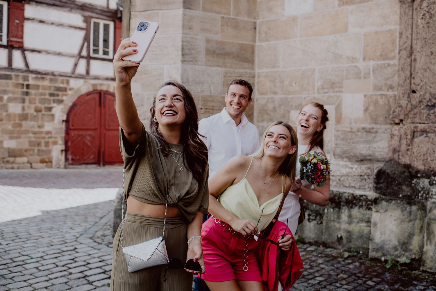 Hochzeitsfotograf Tübingen, Esslingen
Hochzeitsfotografin Tübingen, Esslingen
Hochzeitsfotos 
Hochzeitsfotograf Baden-Württemberg, Wedding