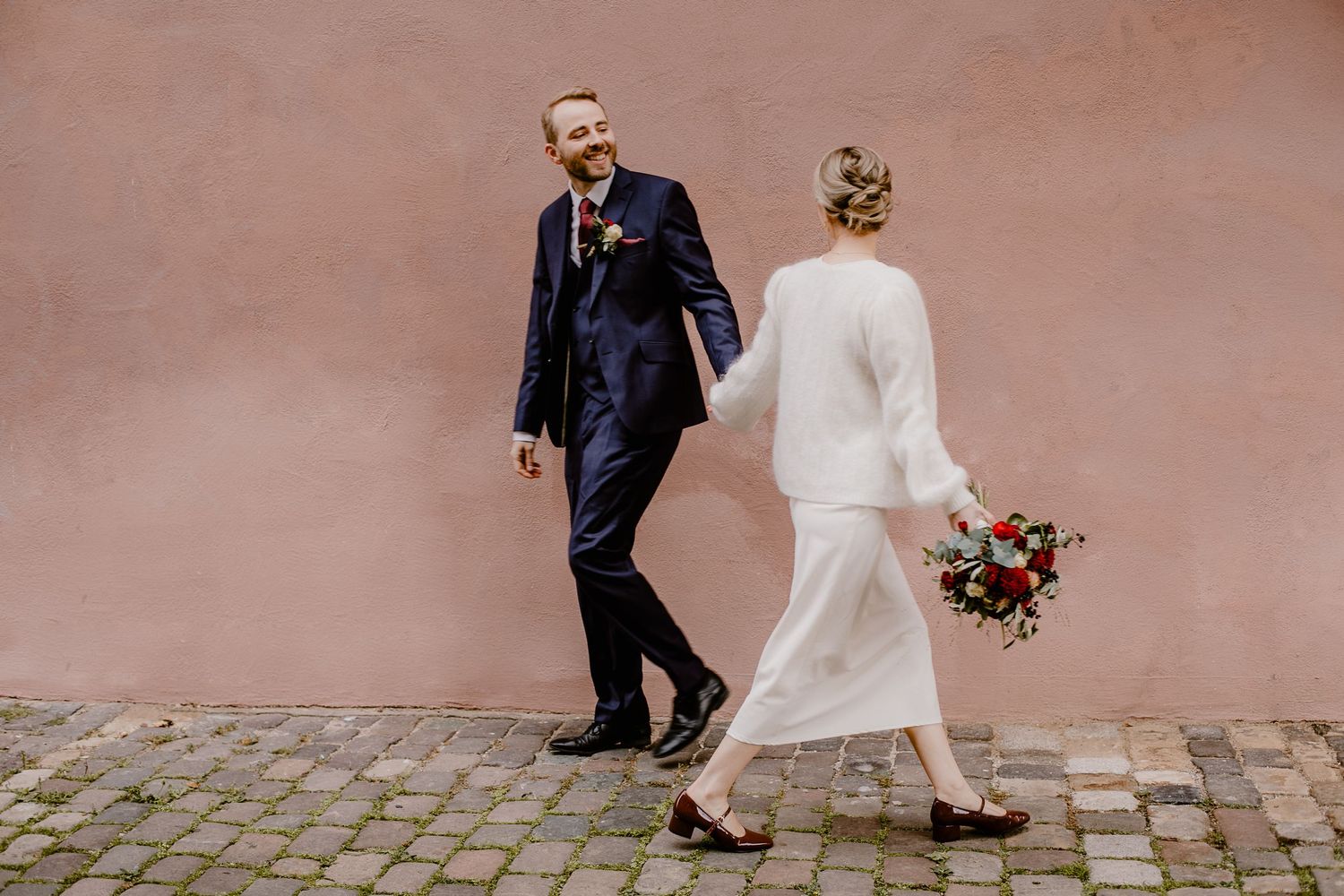 Standesamt Fotografin Tübingen, Hochzeitsfotografin für kleine Hochzeit Tübingen, Standesamt, Hochzeit, Wedding, Hochzeitsfotos Tübingen