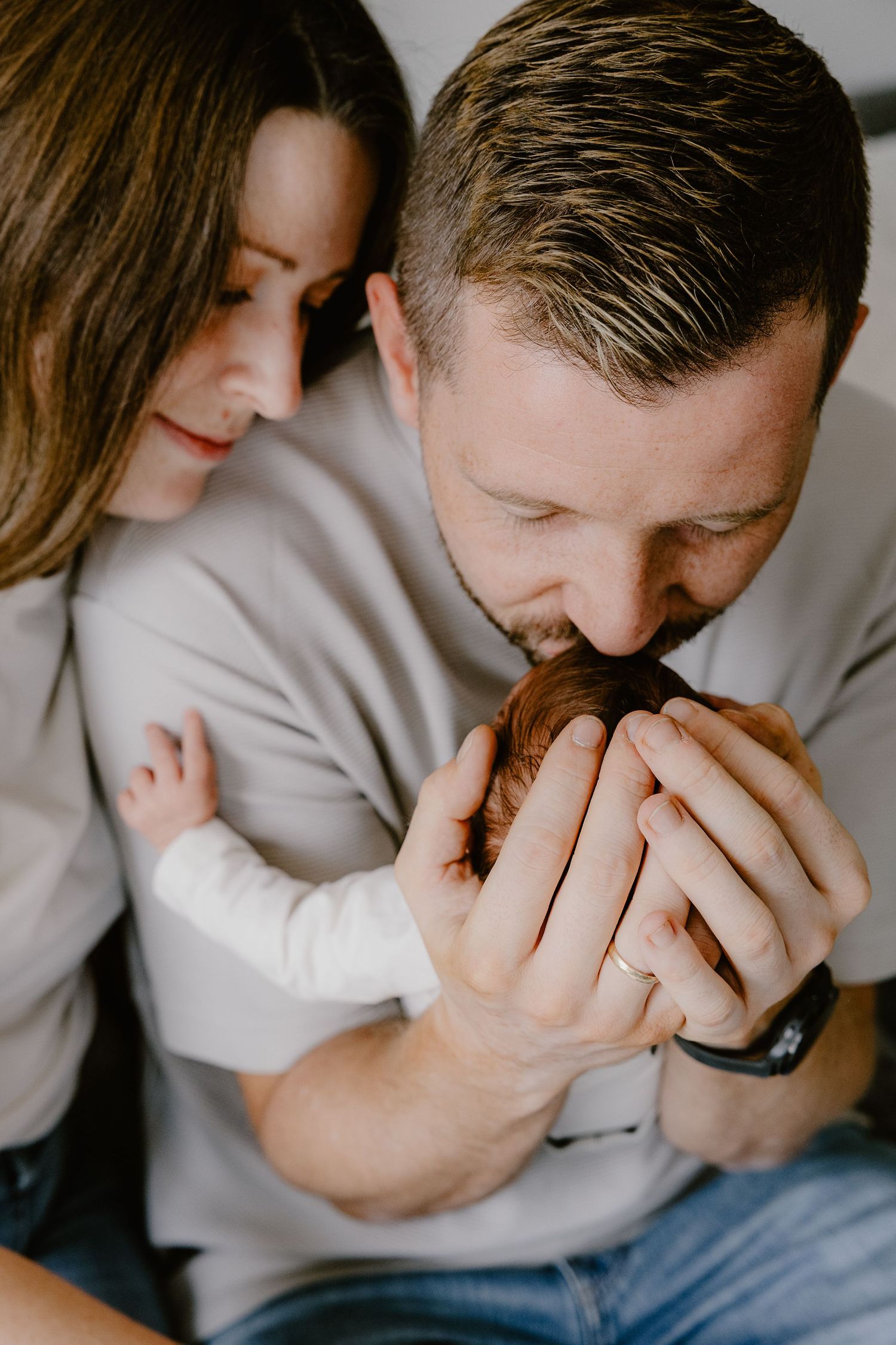 Newborn, Newbornbilder, Newbornfotografie, Newbornsession, Newbornfotos, Neugeborenen Fotografie, Neugeborenen Fotos, Neugeborenen Bilder