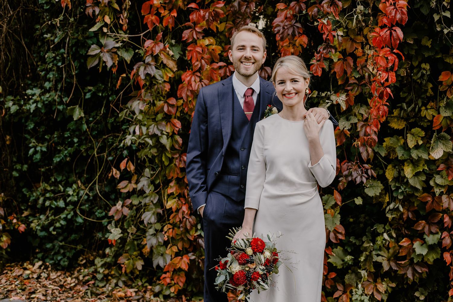Standesamt Fotografin Tübingen, Hochzeitsfotografin für kleine Hochzeit Tübingen, Standesamt, Hochzeit, Wedding, Hochzeitsfotos Tübingen