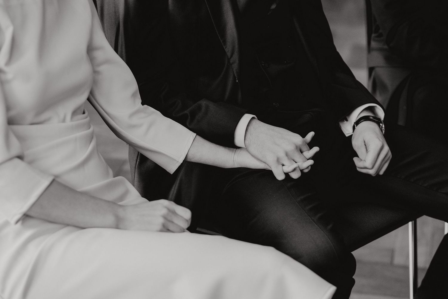 Standesamt Fotografin Tübingen, Hochzeitsfotografin für kleine Hochzeit Tübingen, Standesamt, Hochzeit, Wedding, Hochzeitsfotos Tübingen