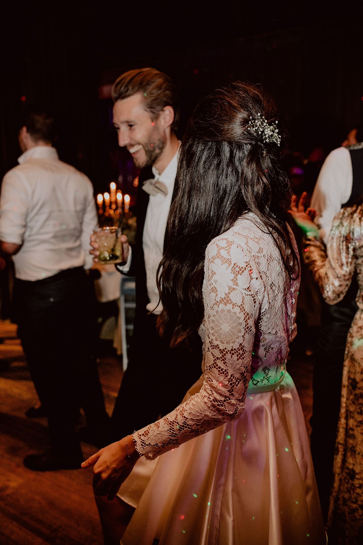 Standesamt Fotografin Tübingen, Hochzeitsfotografin für große Hochzeiten Tübingen, Standesamt, Hochzeit, Wedding, Hochzeitsfotos Tübingen