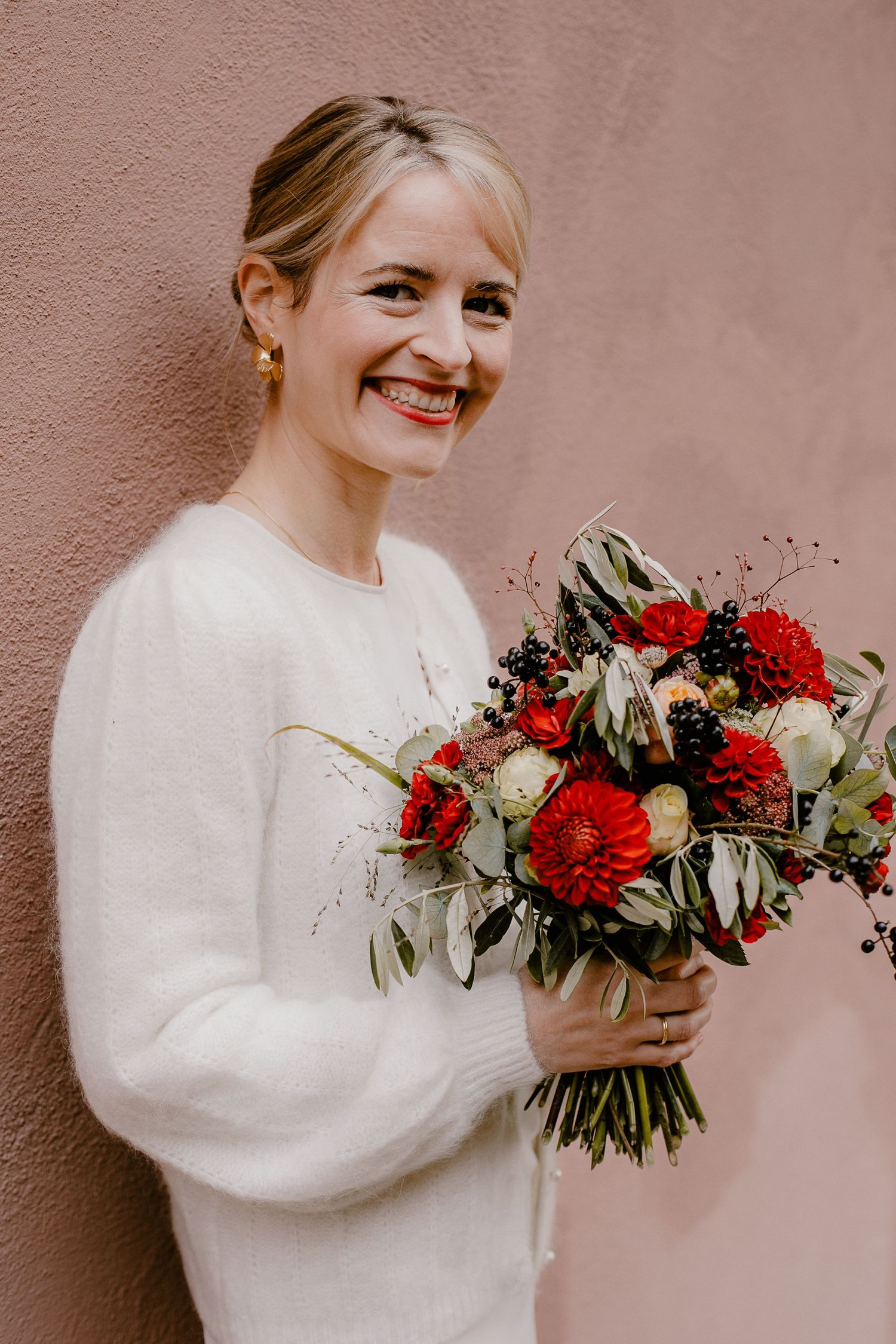 Standesamt Fotografin Tübingen, Hochzeitsfotografin für kleine Hochzeit Tübingen, Standesamt, Hochzeit, Wedding, Hochzeitsfotos Tübingen