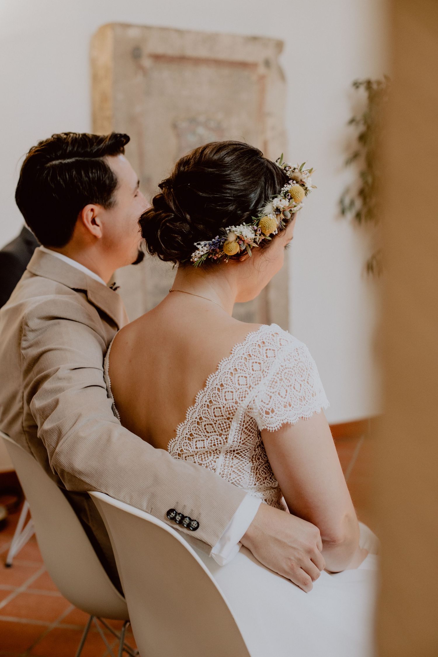 Standesamt Fotografin Tübingen, Hochzeitsfotografin für kleine Hochzeit Tübingen, Standesamt, Hochzeit, Wedding, Hochzeitsfotos Tübingen