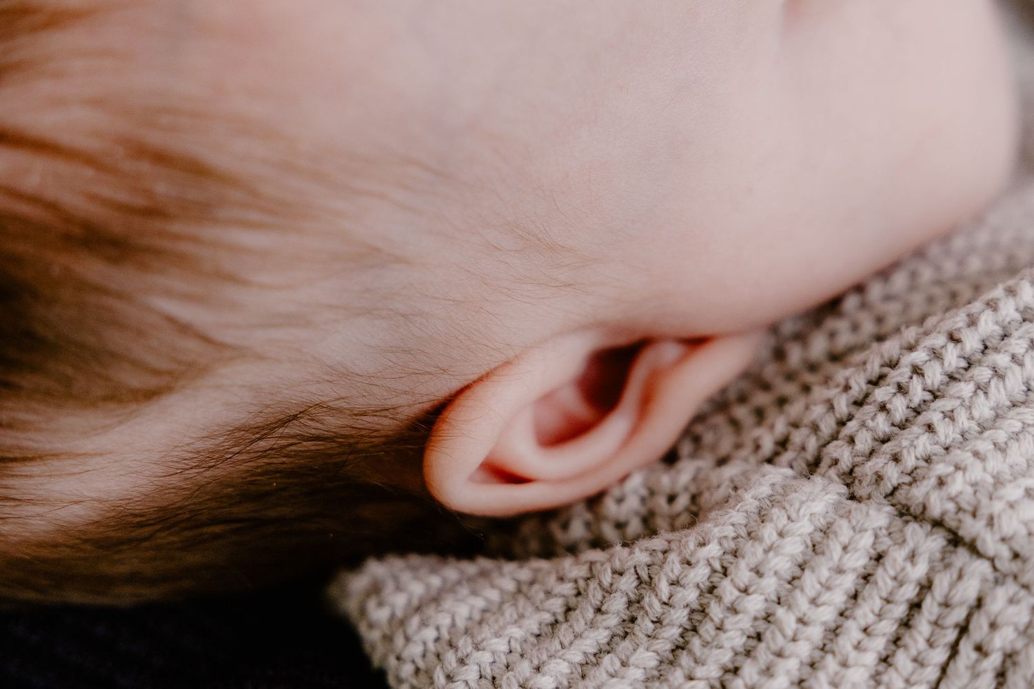 Neugeborenen Fotografie, Newborn, Newborn Bilder, Newborn Fotos, Newborn, Newbornfotografie, Newbornsession, Newbornfotos