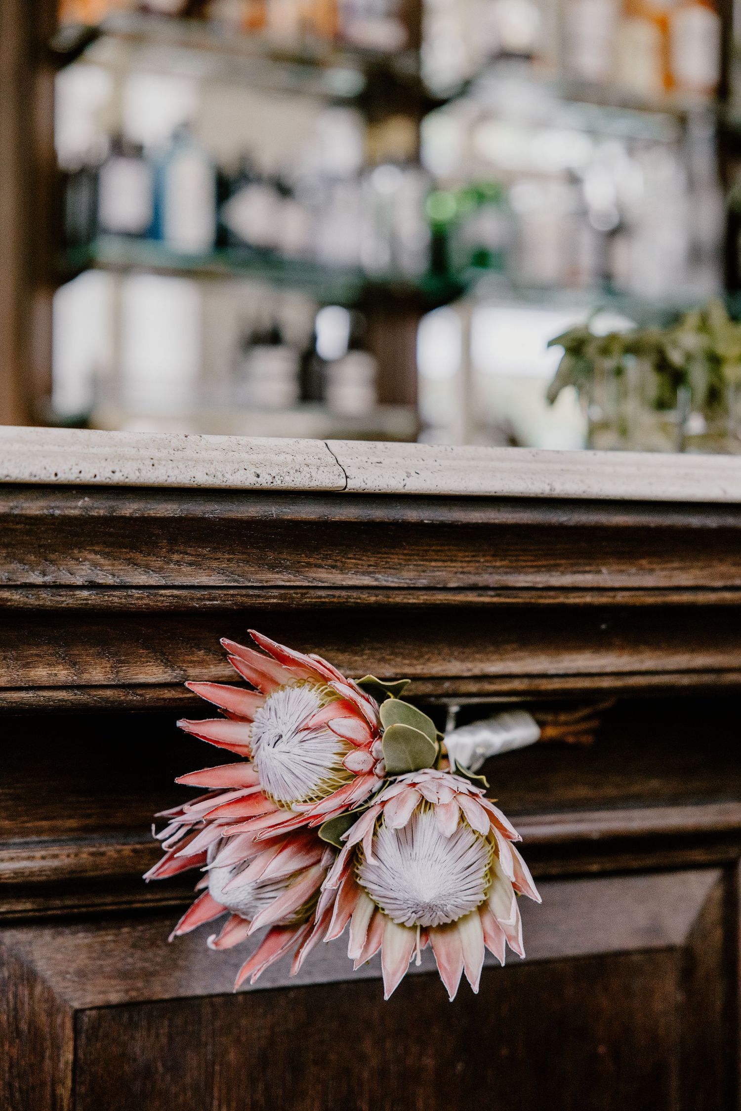 Hochzeitsfotograf Zürich
Hochzeitsfotografin Zürich
Hochzeitsfotos 
Hochzeitsfotograf Baden-Württemberg, Wedding, Civil Wedding, Standesamt
