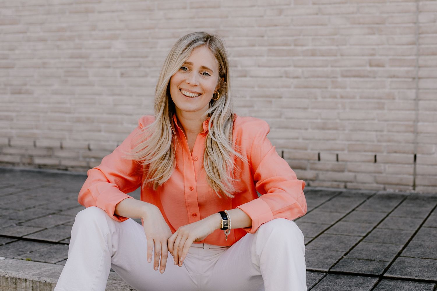 Business Portraits, Businessbilder, Businessfotos, Businessfotografie, Einzelportrait, Portrait, Personal Branding
