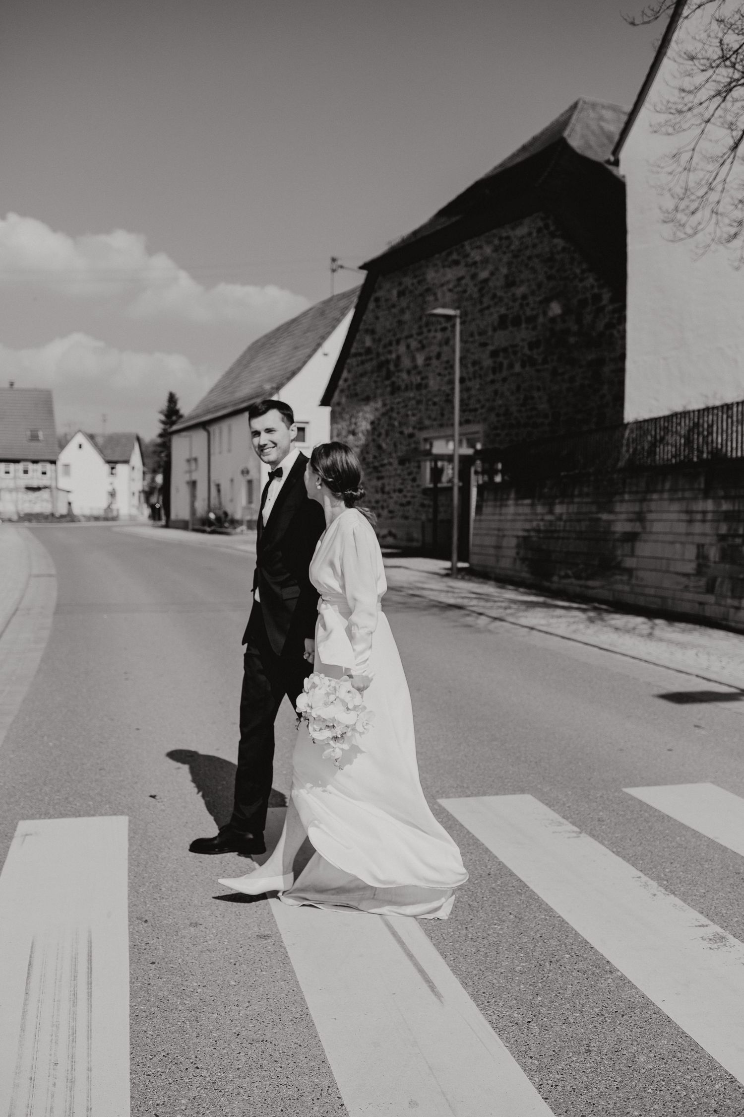 Standesamt Fotografin Tübingen, Hochzeitsfotografin für kleine Hochzeit Tübingen, Standesamt, Hochzeit, Wedding, Hochzeitsfotos Tübingen