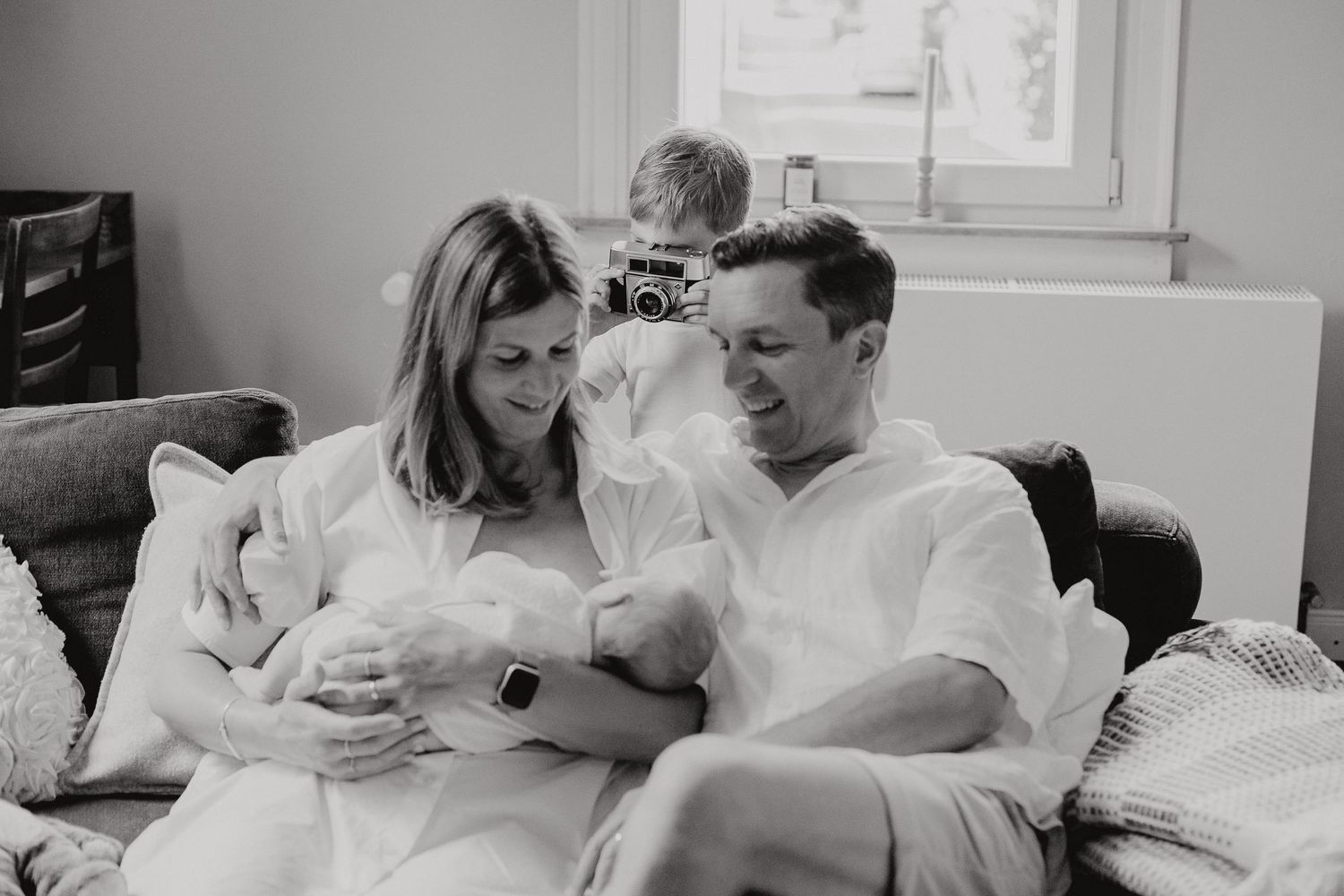Newborn, Newbornbilder, Newbornfotografie, Newbornsession, Familienbilder, Neugeborenen Fotografie, Neugeborenen Fotos, Neugeborenen Bilder