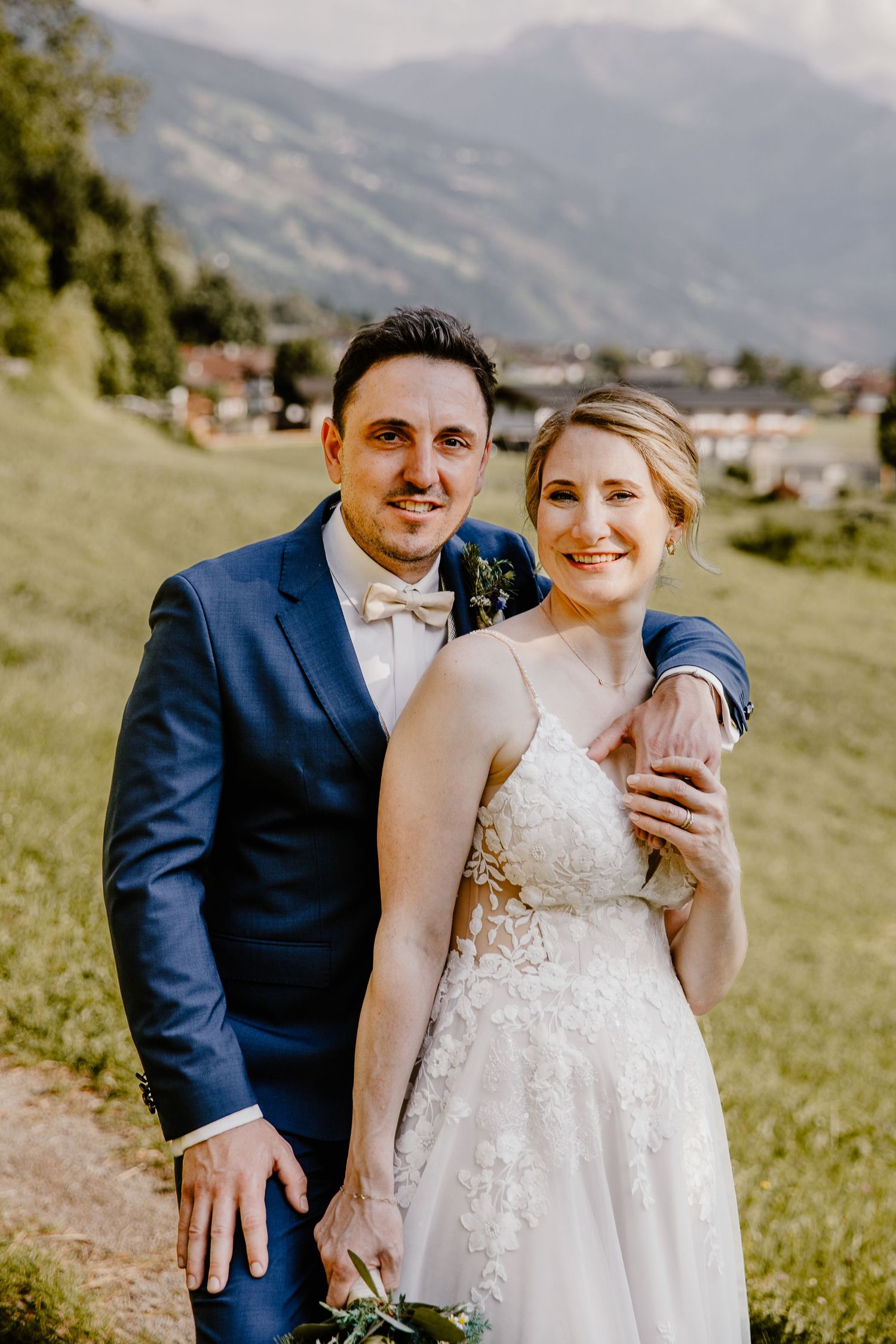 Hochzeitsfotografin für große Hochzeiten in Tübingen, Stuttgart, Baden-Württemberg, Tirol, Standesamt, Hochzeit, Wedding