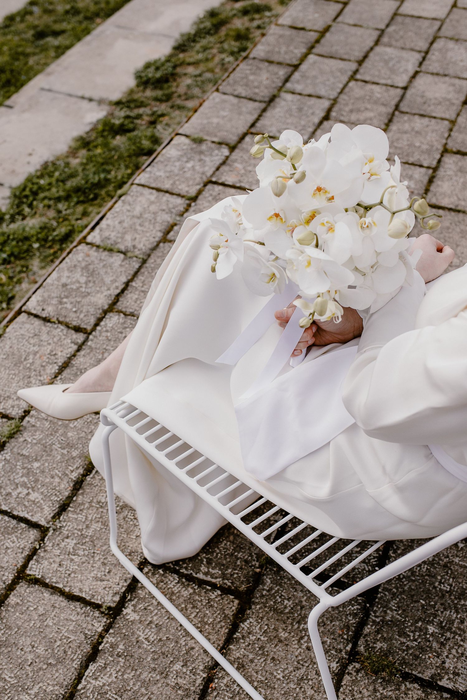 Hochzeitsfotograf Zürich
Hochzeitsfotografin Zürich
Hochzeitsfotos 
Hochzeitsfotograf Baden-Württemberg, Wedding, Civil Wedding, Standesamt