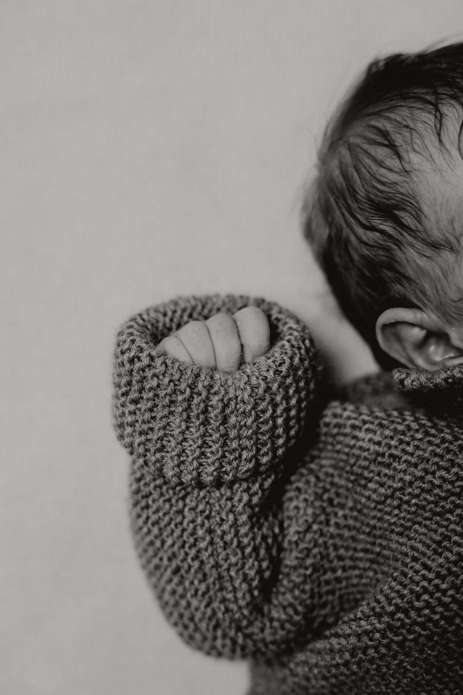 Newborn, Newbornbilder, Newbornfotografie, Newbornsession, Newbornfotos, Neugeborenen Fotografie, Neugeborenen Fotos, Neugeborenen Bilder