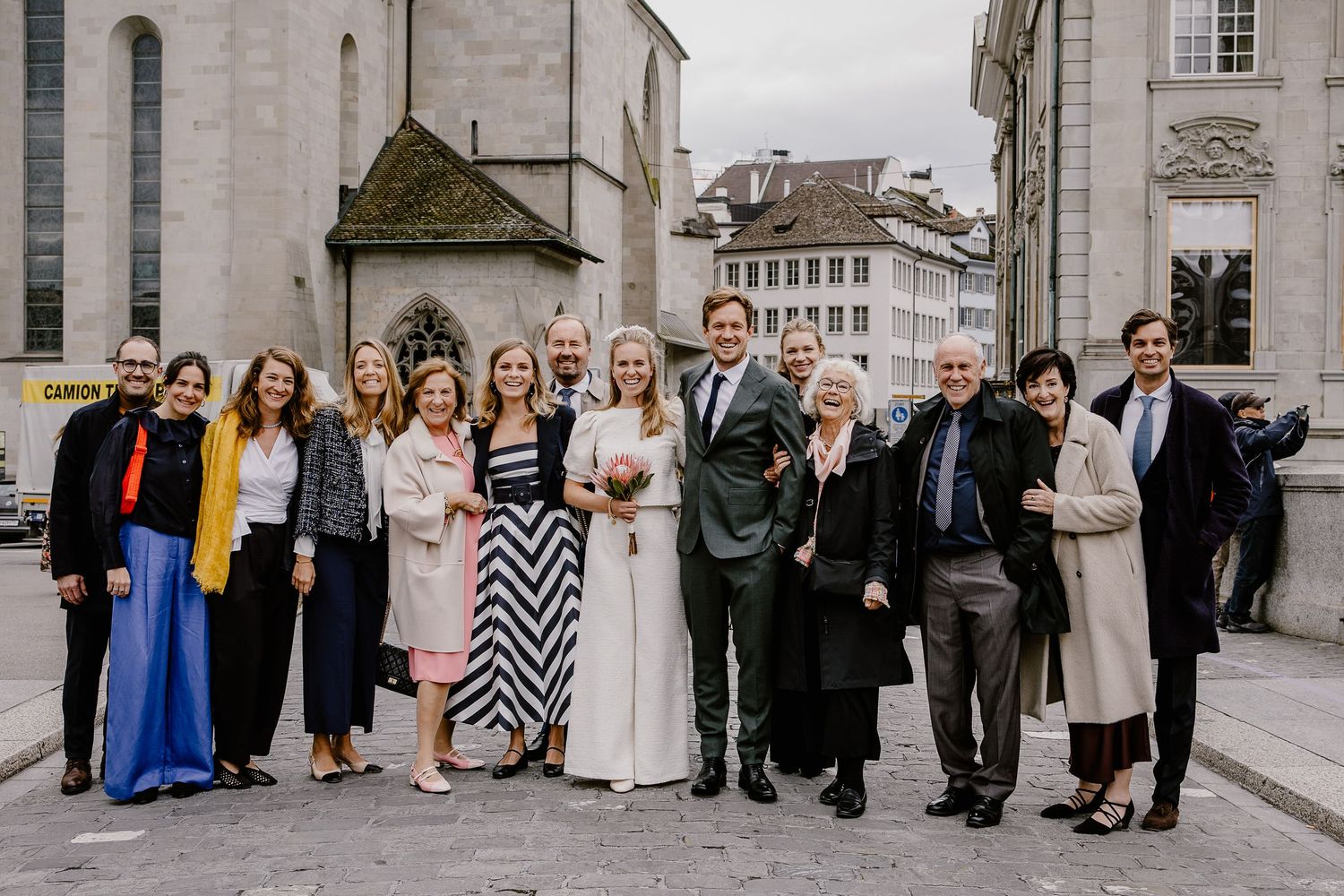 Hochzeitsfotograf Zürich
Hochzeitsfotografin Zürich
Hochzeitsfotos 
Hochzeitsfotograf Baden-Württemberg, Wedding, Civil Wedding, Standesamt