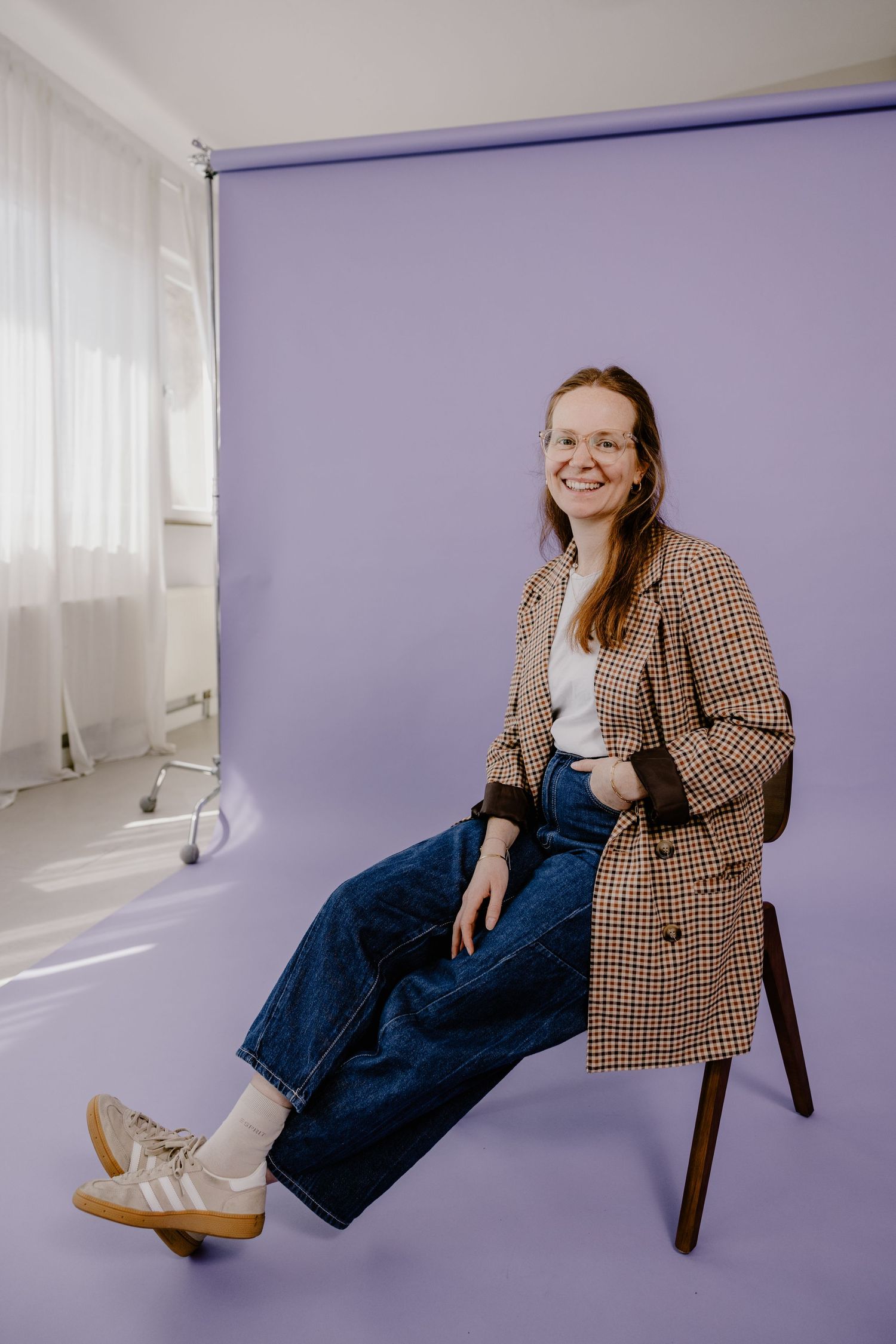 Portrait, Einzelportrait, Studiofotografie, Portrait im Studio, Business Portrait, Businessbilder, Businessfotos, Businessfotografie Studio