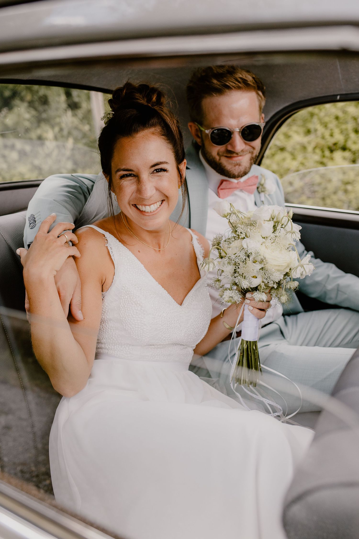 Standesamt Fotografin Tübingen, Hochzeitsfotografin für große Hochzeiten Tübingen, Standesamt, Hochzeit, Wedding, Hochzeitsfotos Tübingen