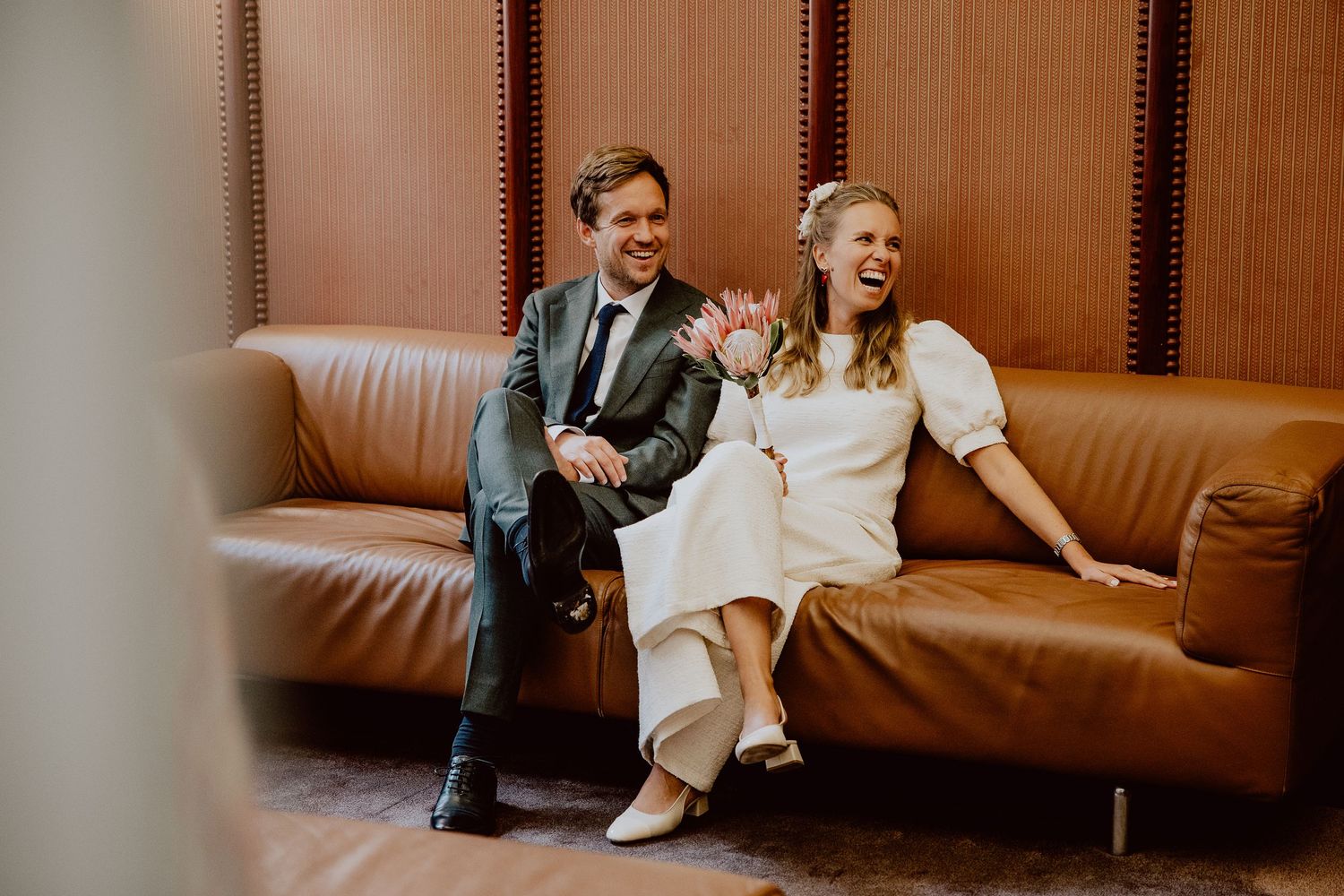 Hochzeitsfotograf Zürich
Hochzeitsfotografin Zürich
Hochzeitsfotos 
Hochzeitsfotograf Baden-Württemberg, Wedding, Civil Wedding, Standesamt