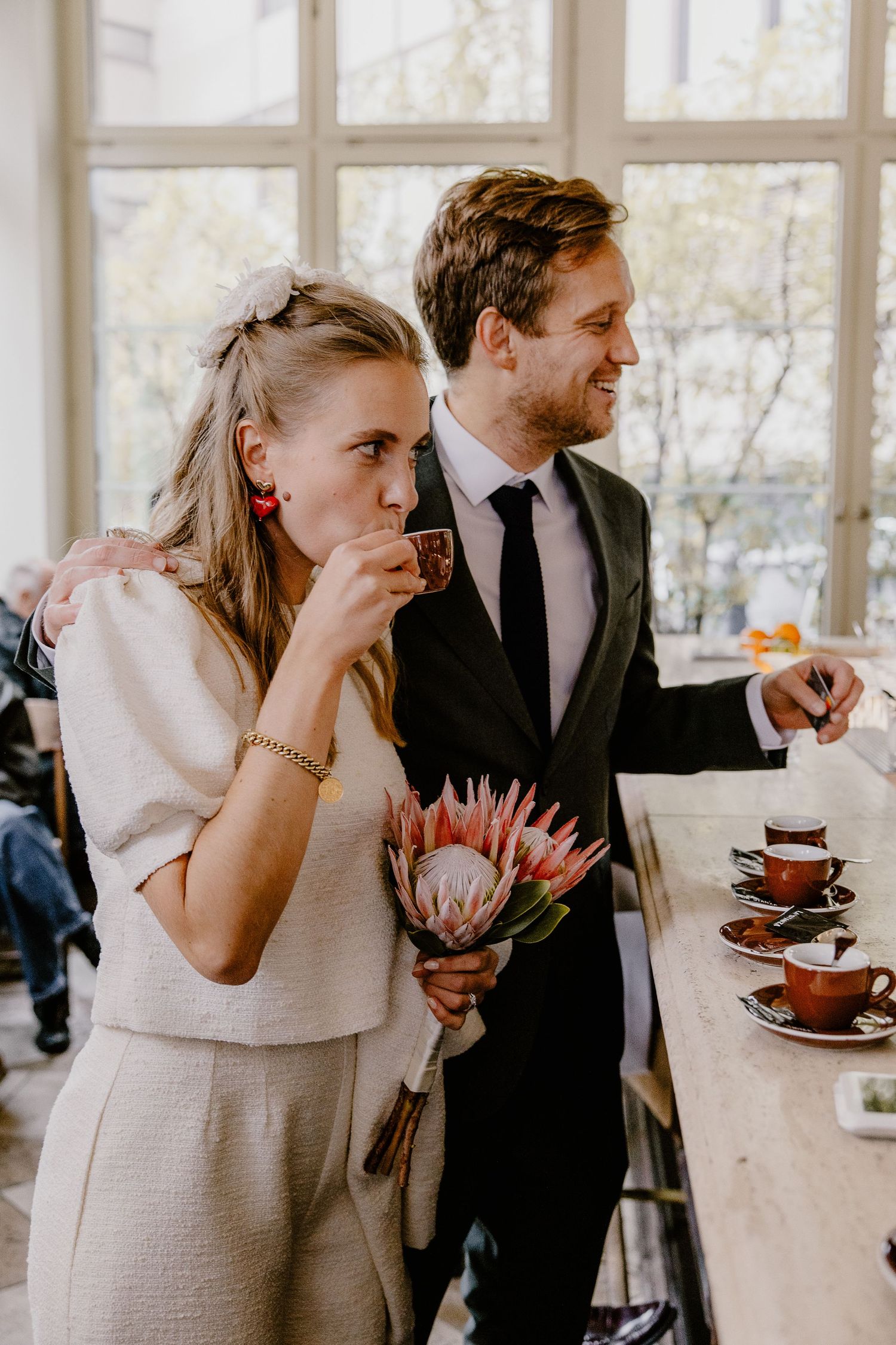 Hochzeitsfotograf Zürich
Hochzeitsfotografin Zürich
Hochzeitsfotos 
Hochzeitsfotograf Baden-Württemberg, Wedding, Civil Wedding, Standesamt